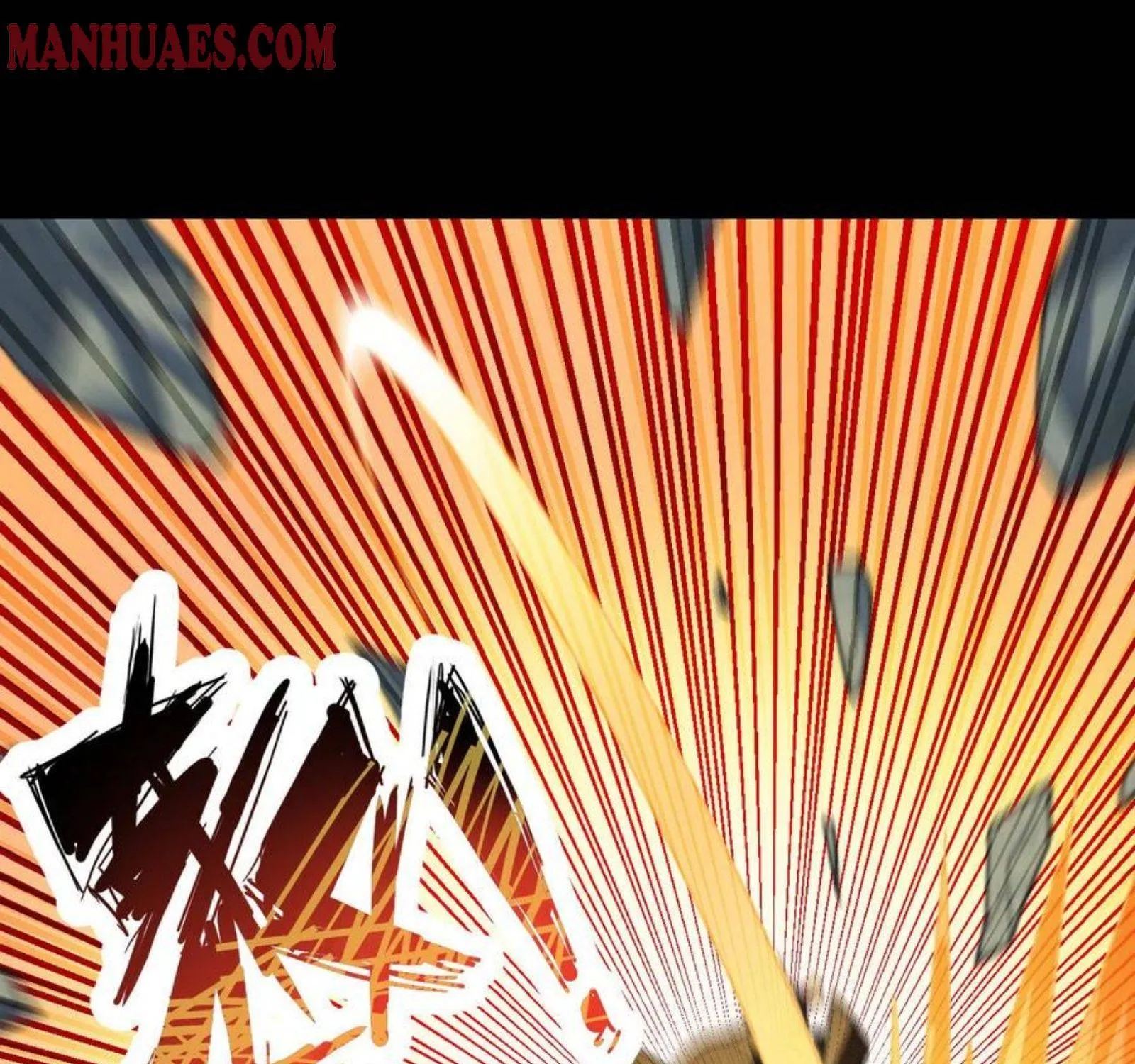 Banished Disciple's Counterattack Kainu Manga Chapter 156 Page 26