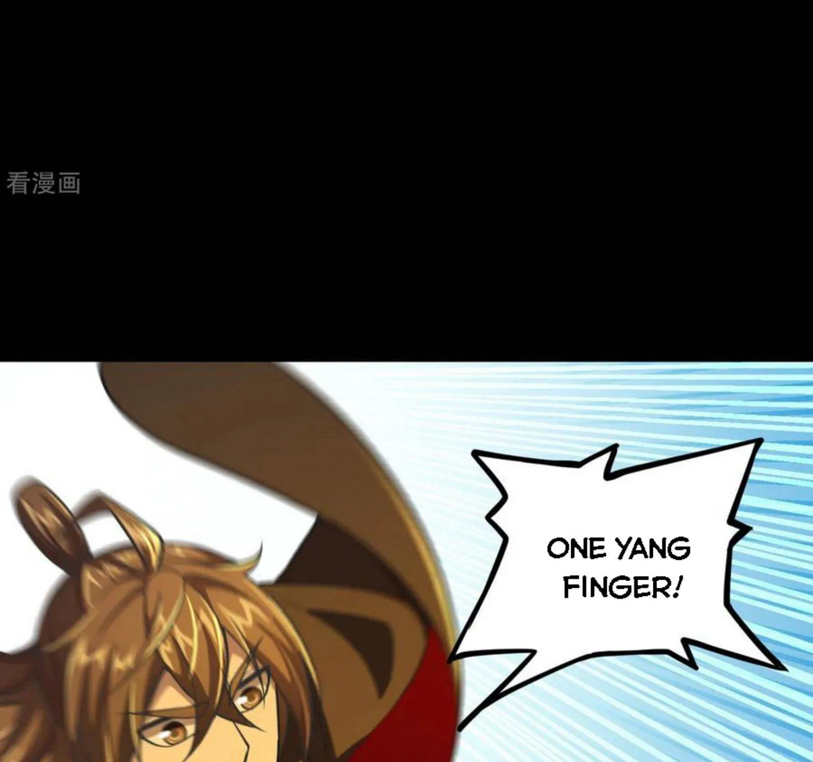 Banished Disciple's Counterattack Kainu Manga Chapter 156 Page 28