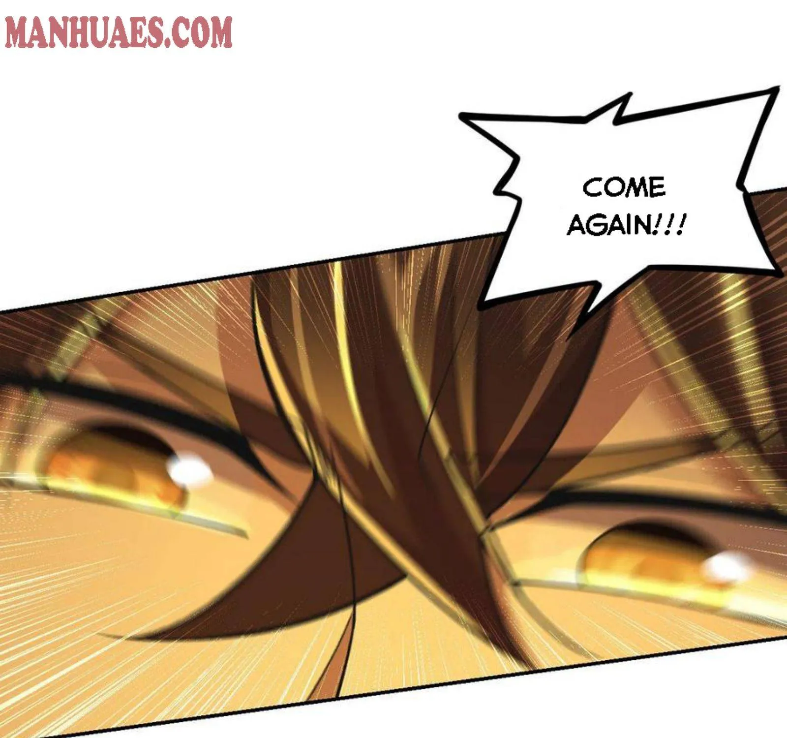 Banished Disciple's Counterattack Kainu Manga Chapter 156 Page 34