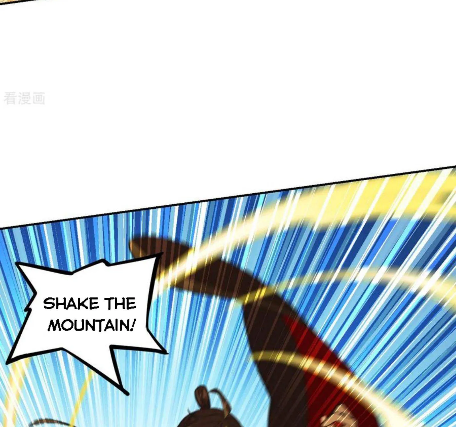 Banished Disciple's Counterattack Kainu Manga Chapter 156 Page 35