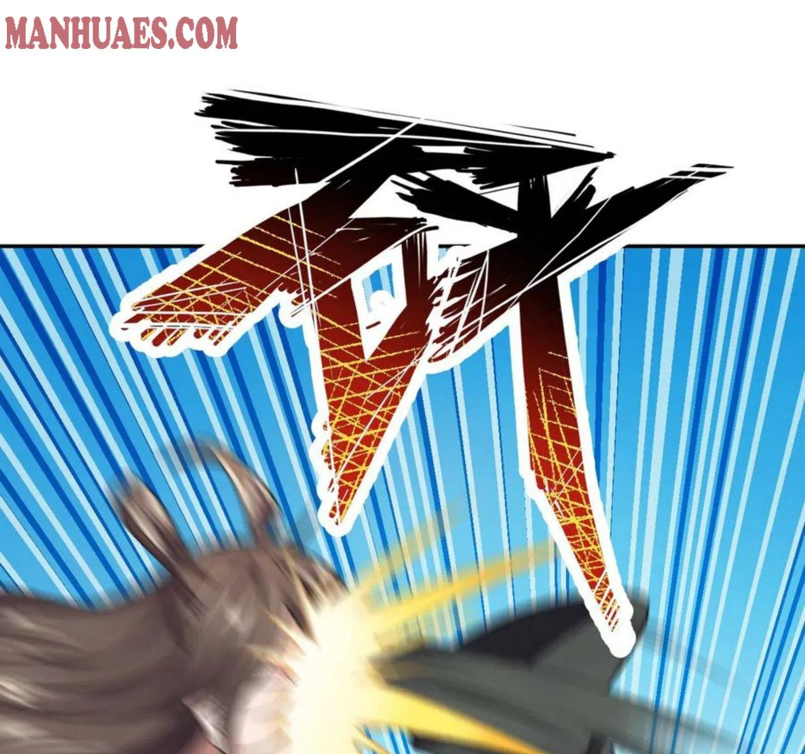 Banished Disciple's Counterattack Kainu Manga Chapter 156 Page 41