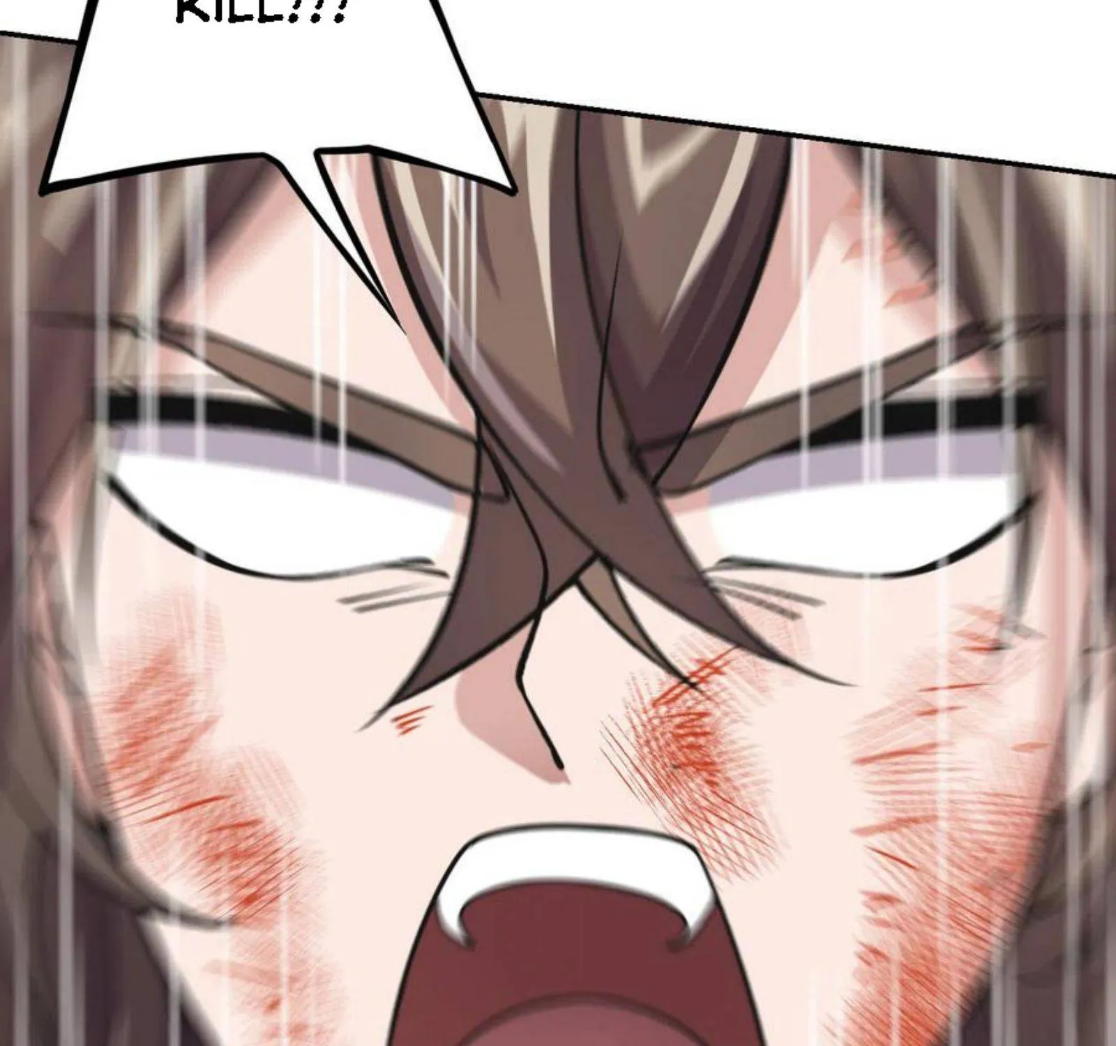 Banished Disciple's Counterattack Kainu Manga Chapter 156 Page 47
