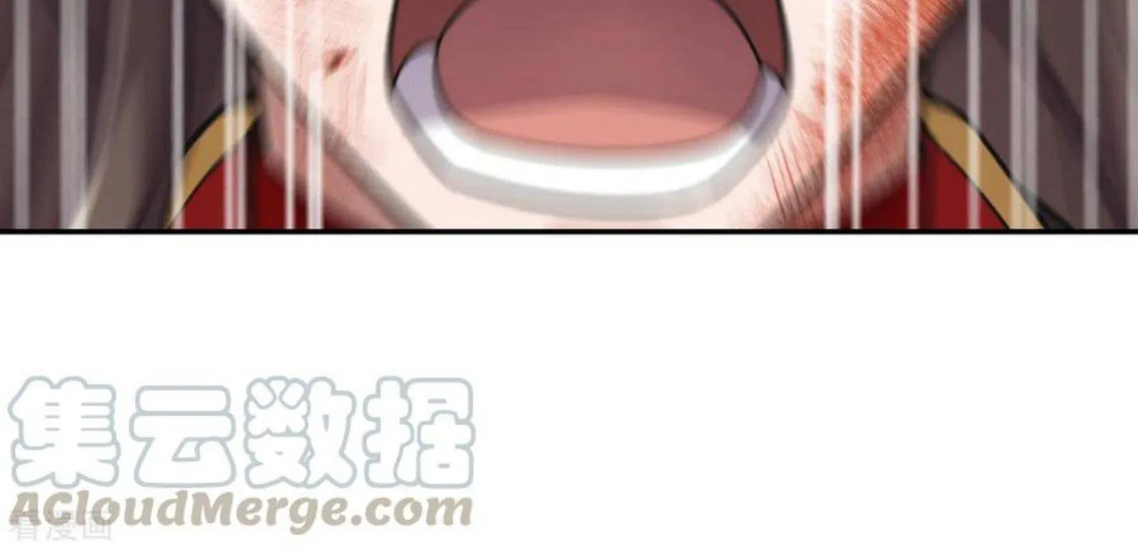 Banished Disciple's Counterattack Kainu Manga Chapter 156 Page 48
