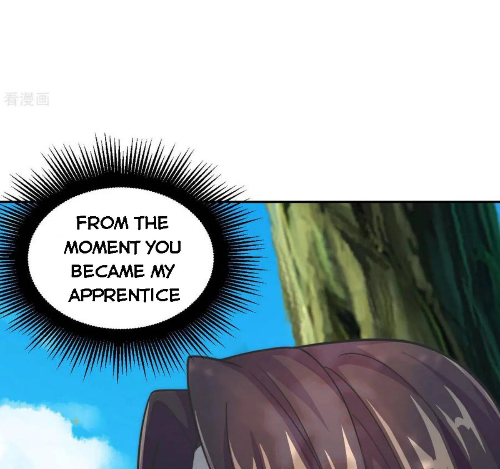 Banished Disciple's Counterattack Kainu Manga Chapter 156 Page 53