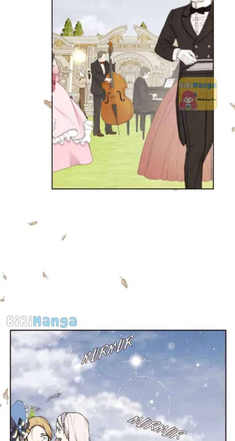 I Am the Villain Kainu Manga Chapter 17 Page 46