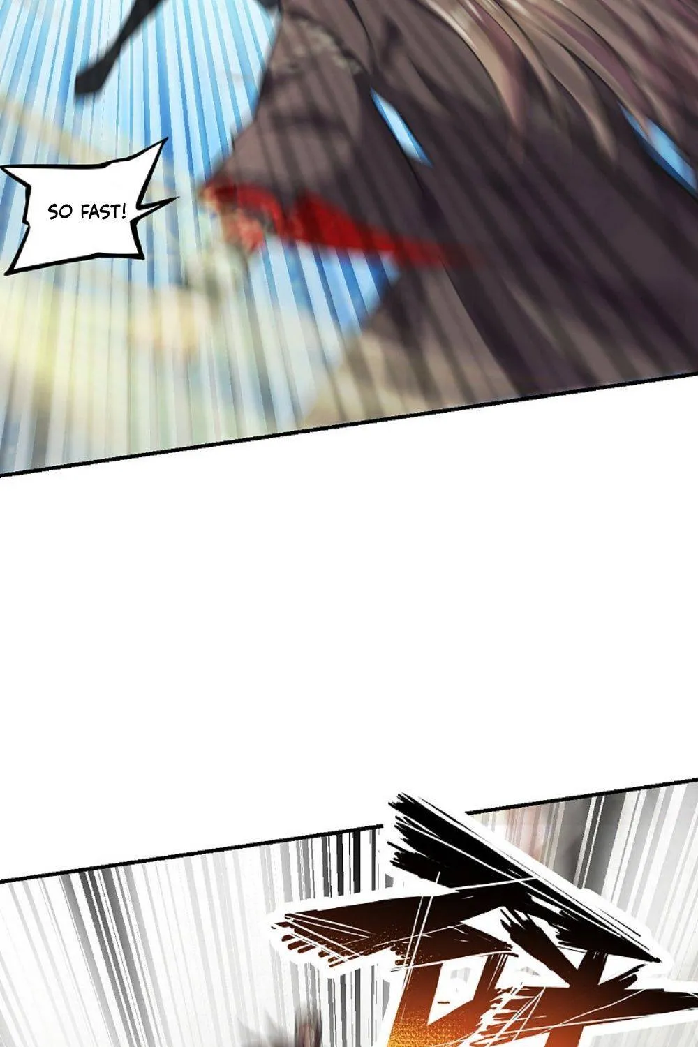 Banished Disciple's Counterattack Kainu Manga Chapter 154 Page 3
