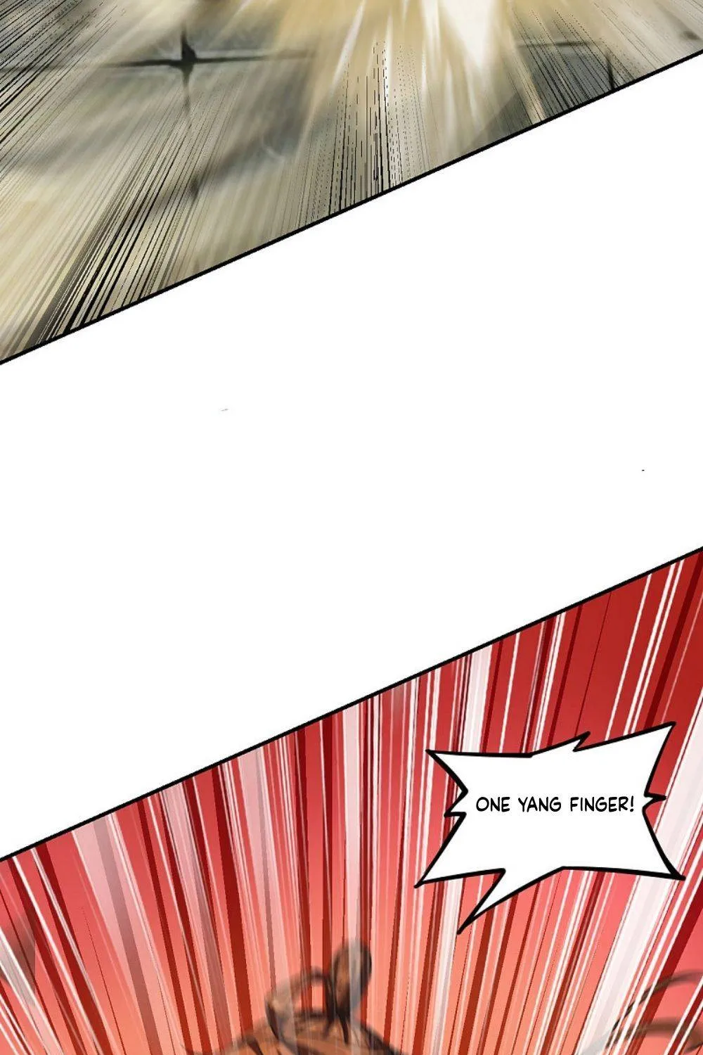 Banished Disciple's Counterattack Kainu Manga Chapter 154 Page 5