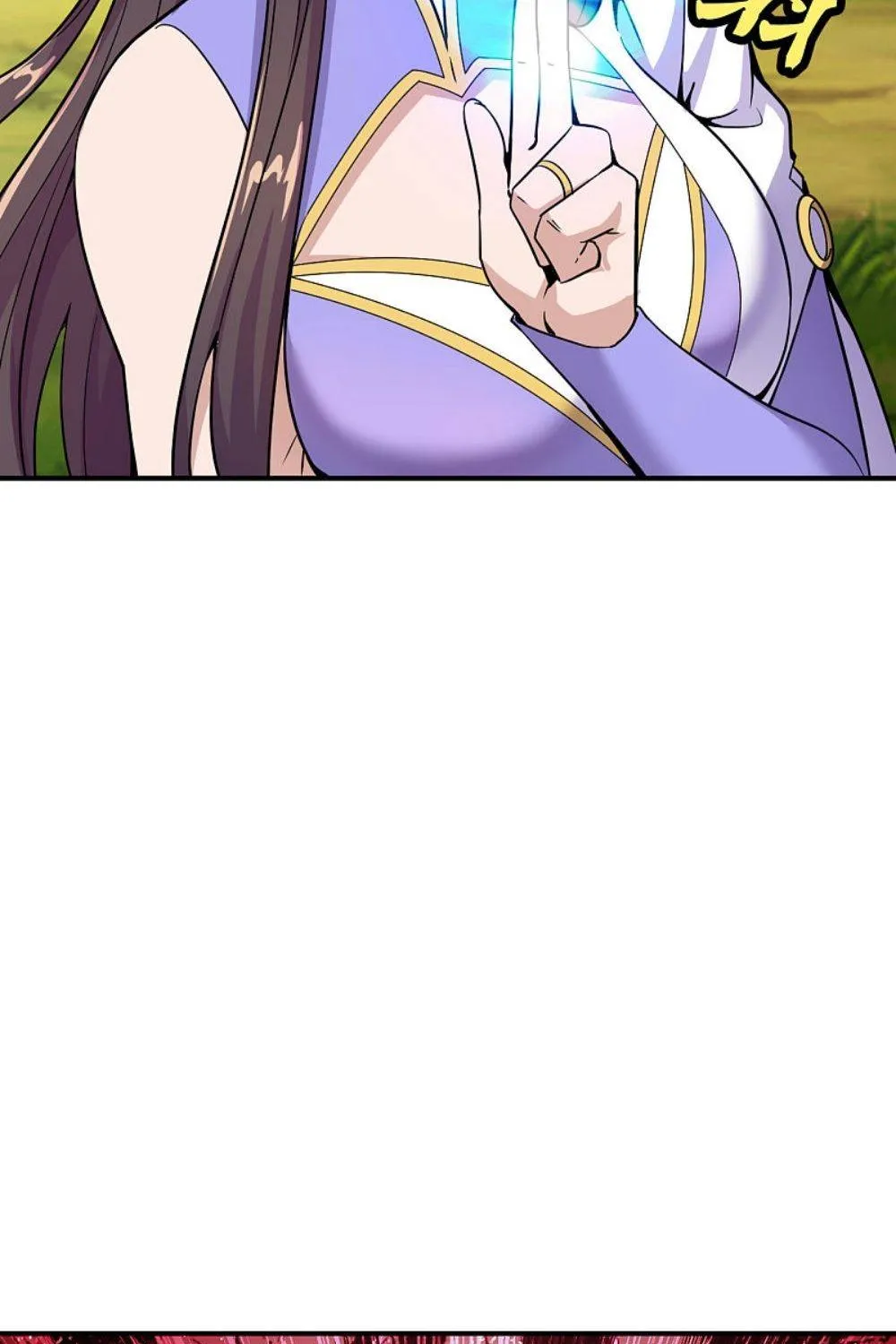 Banished Disciple's Counterattack Kainu Manga Chapter 153 Page 21