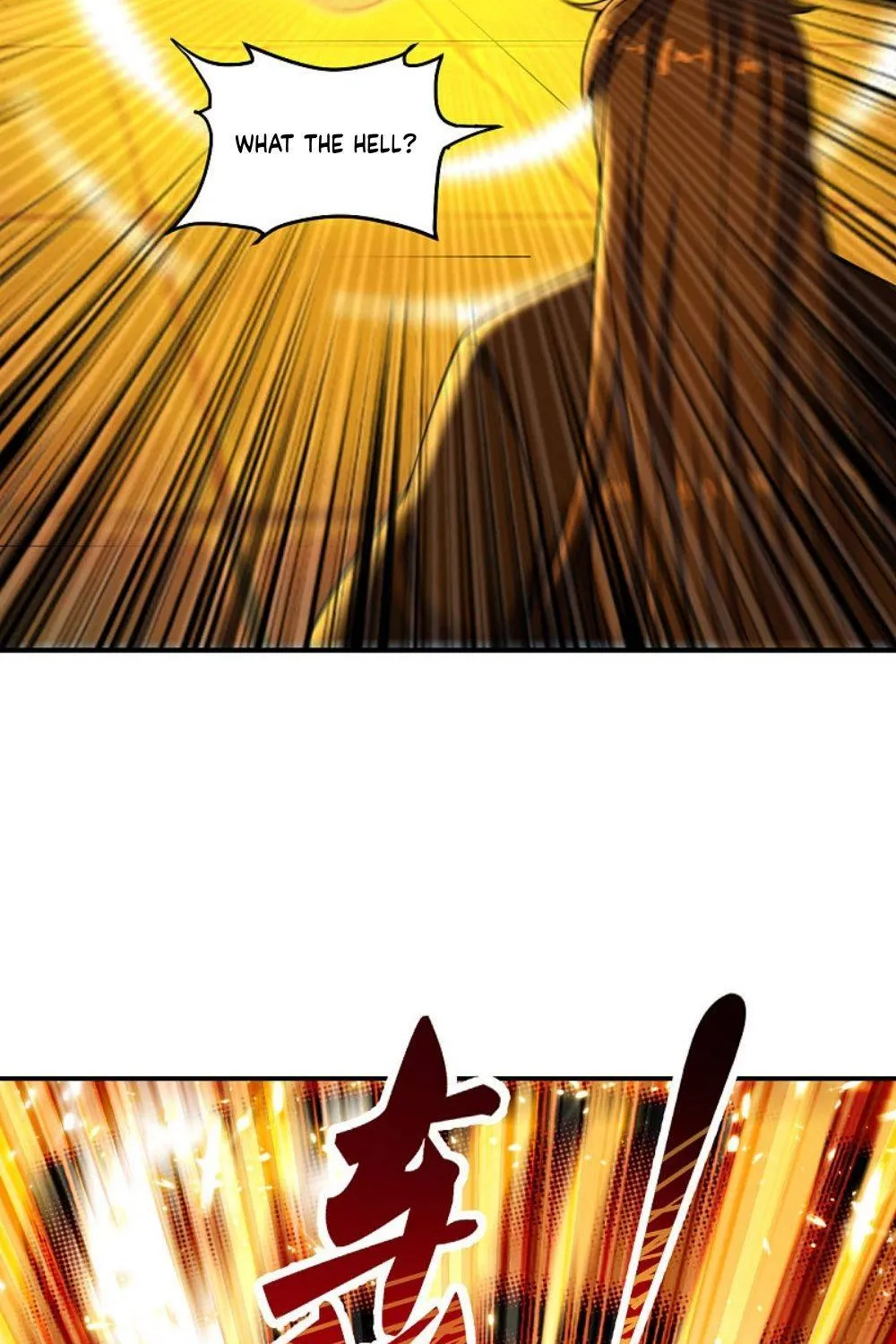 Banished Disciple's Counterattack Kainu Manga Chapter 153 Page 24