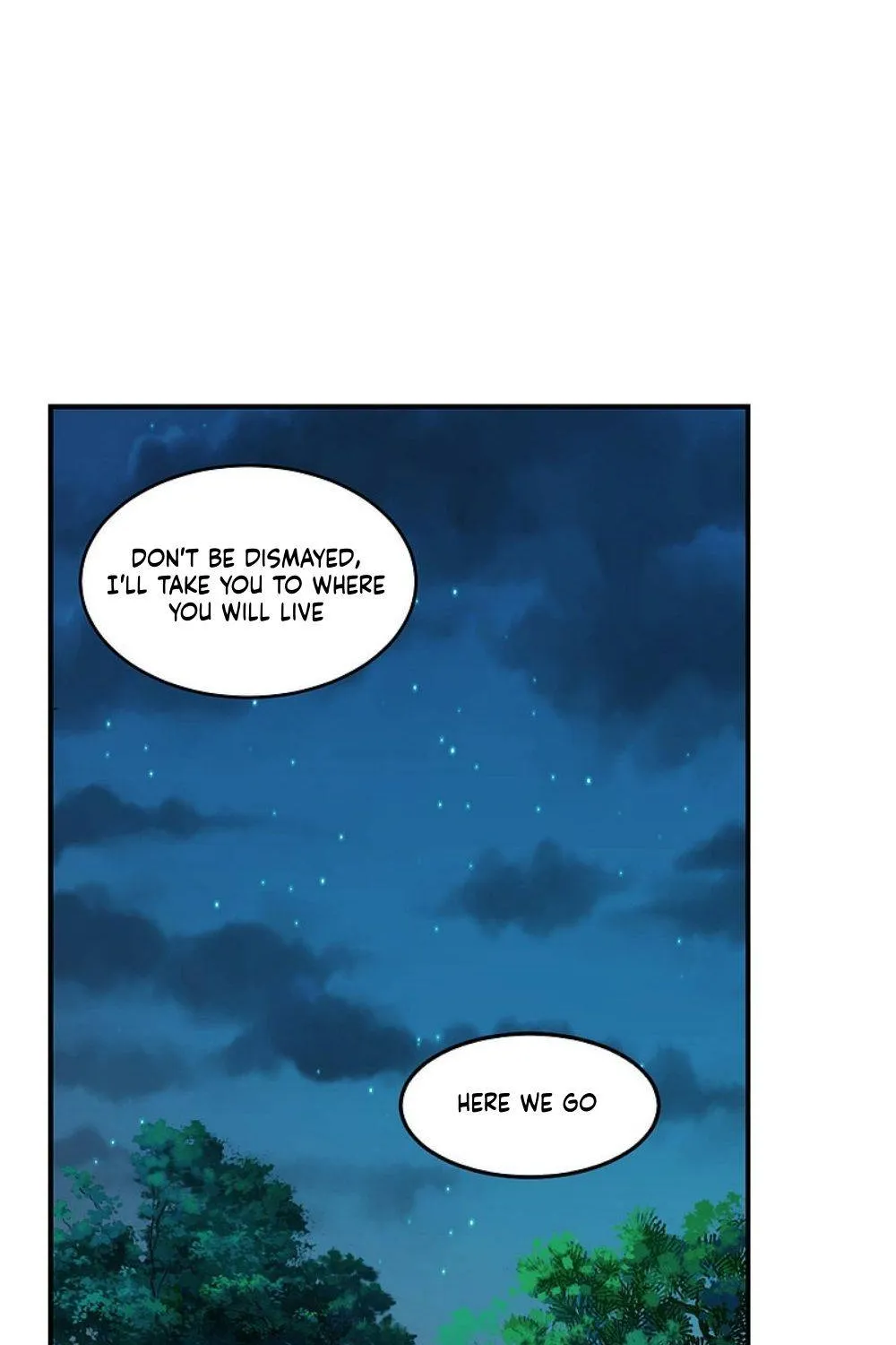 Banished Disciple's Counterattack Kainu Manga Chapter 152 Page 6