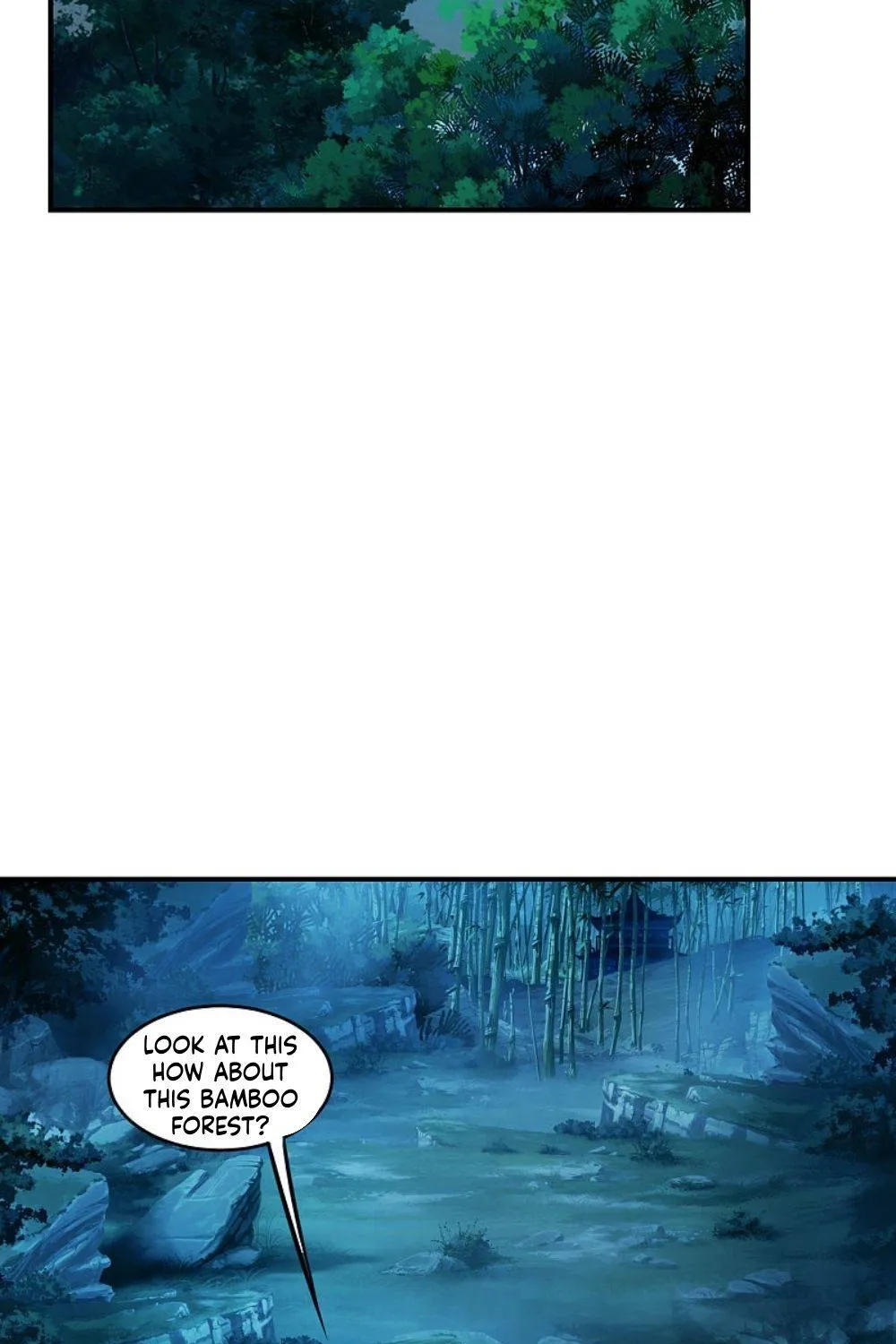 Banished Disciple's Counterattack Kainu Manga Chapter 152 Page 7