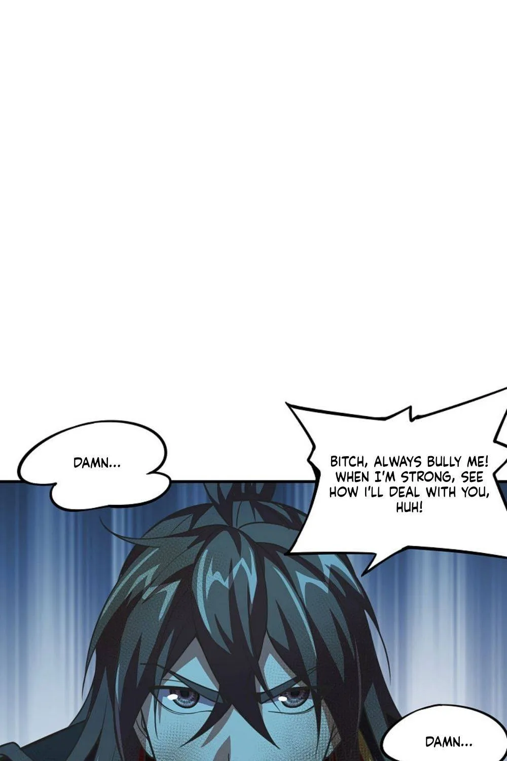 Banished Disciple's Counterattack Kainu Manga Chapter 152 Page 15