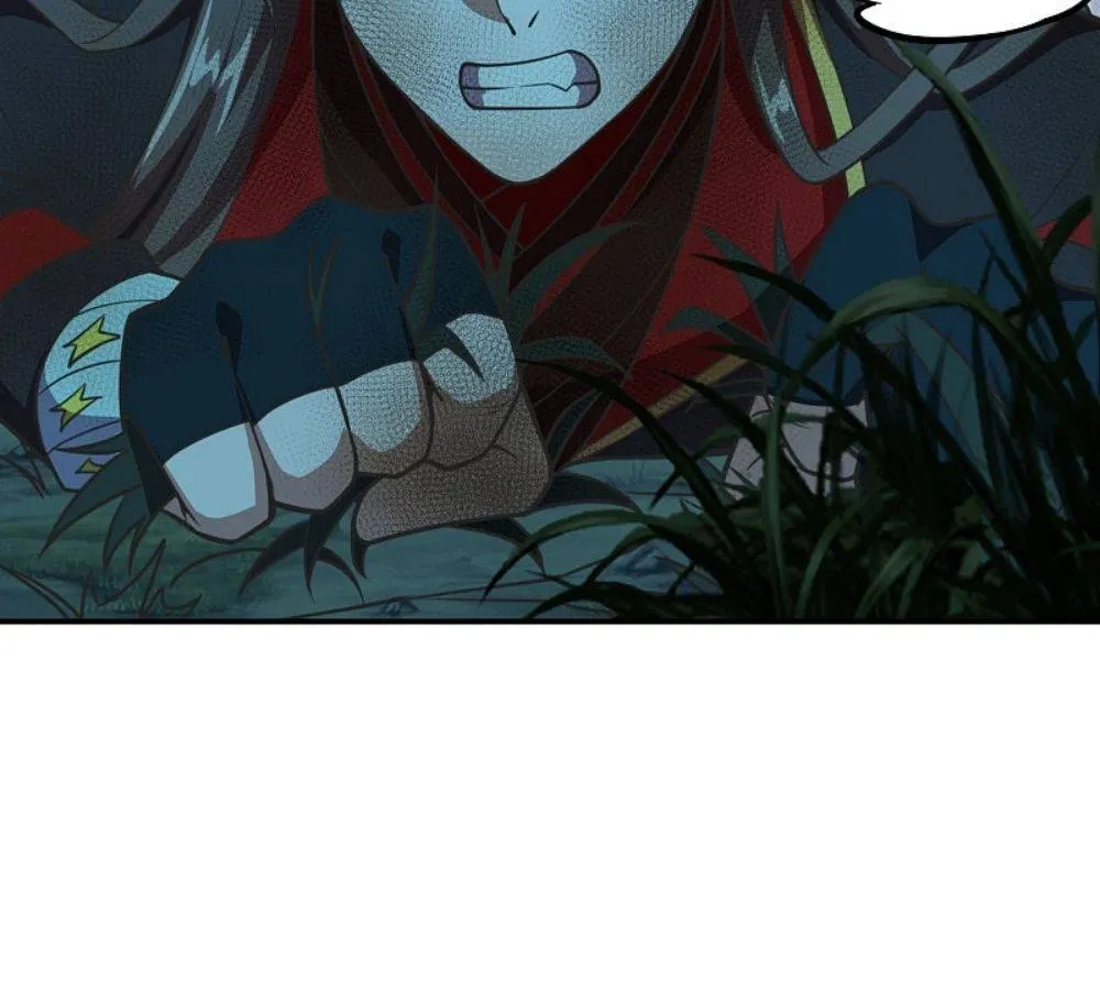 Banished Disciple's Counterattack Kainu Manga Chapter 152 Page 16
