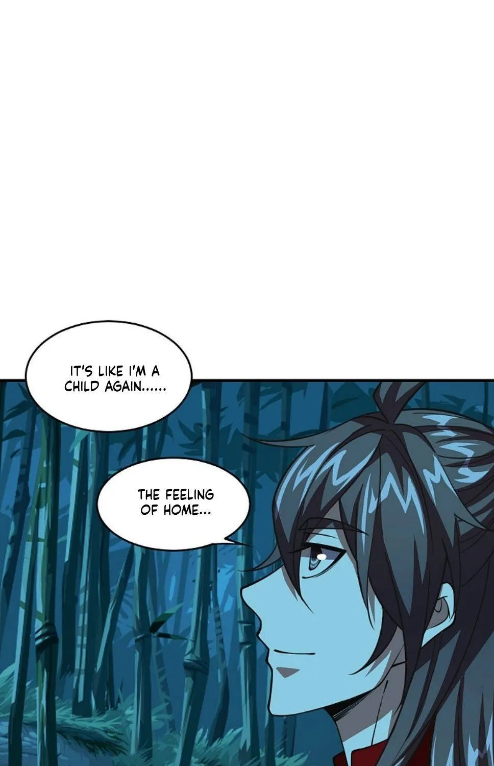 Banished Disciple's Counterattack Kainu Manga Chapter 152 Page 18