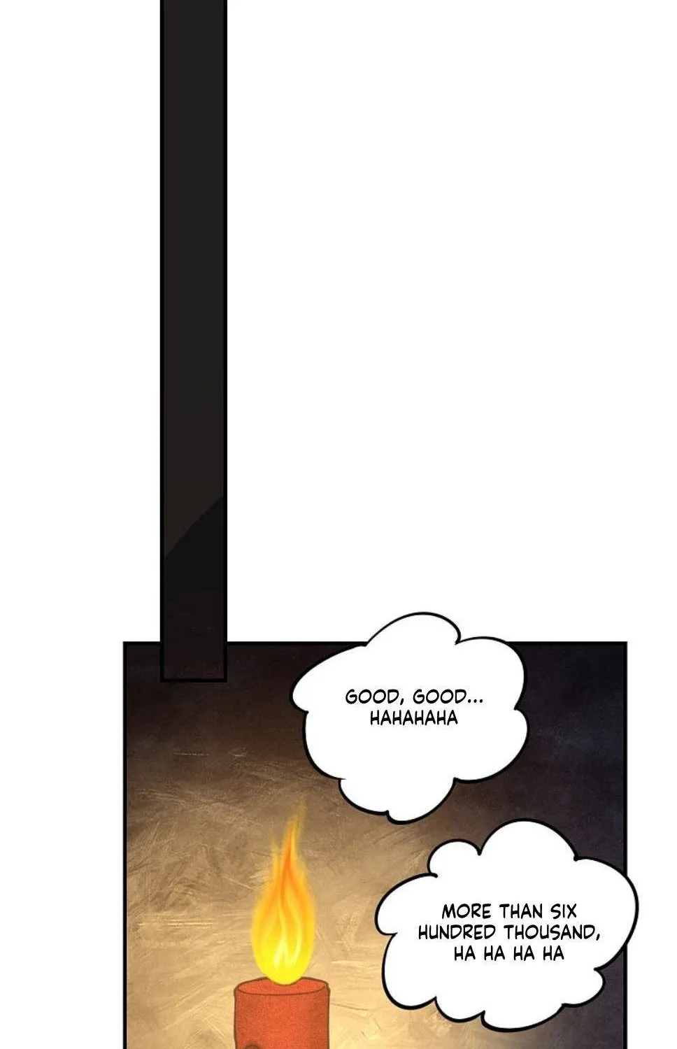 Banished Disciple's Counterattack Kainu Manga Chapter 152 Page 20