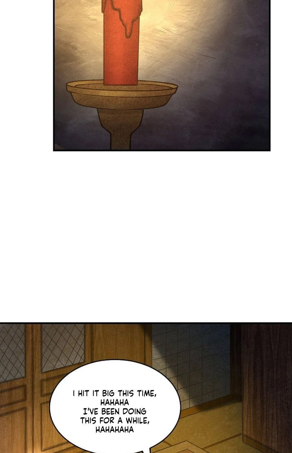 Banished Disciple's Counterattack Kainu Manga Chapter 152 Page 21