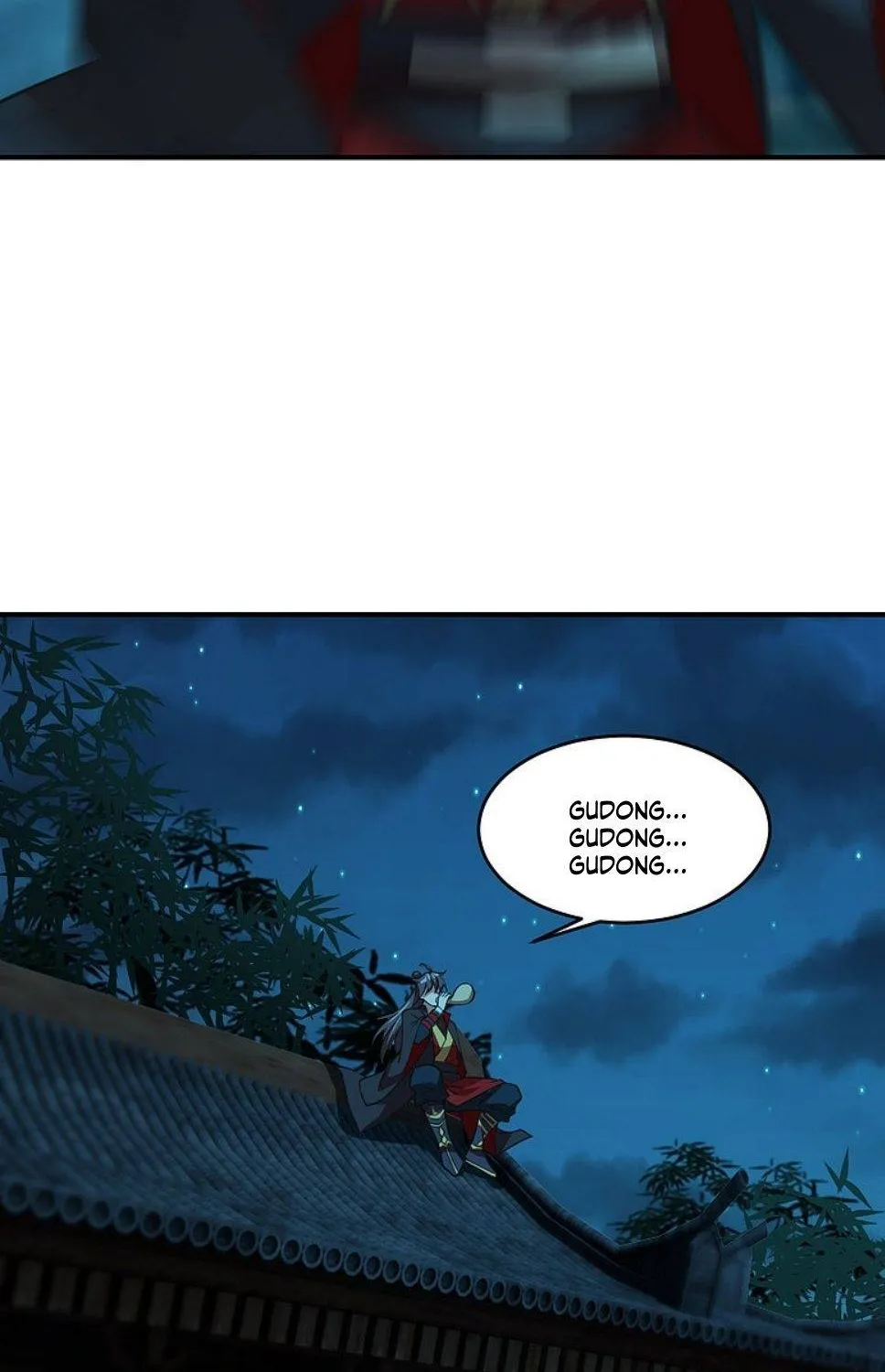 Banished Disciple's Counterattack Kainu Manga Chapter 152 Page 28