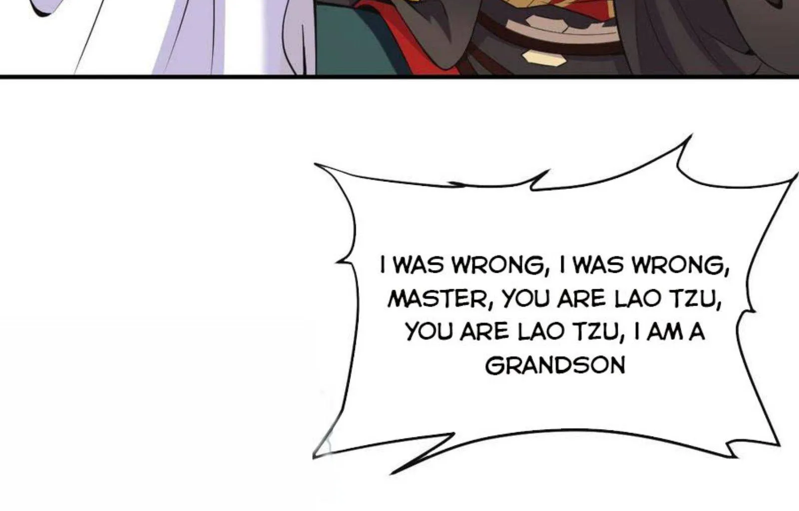 Banished Disciple's Counterattack Kainu Manga Chapter 150 Page 17