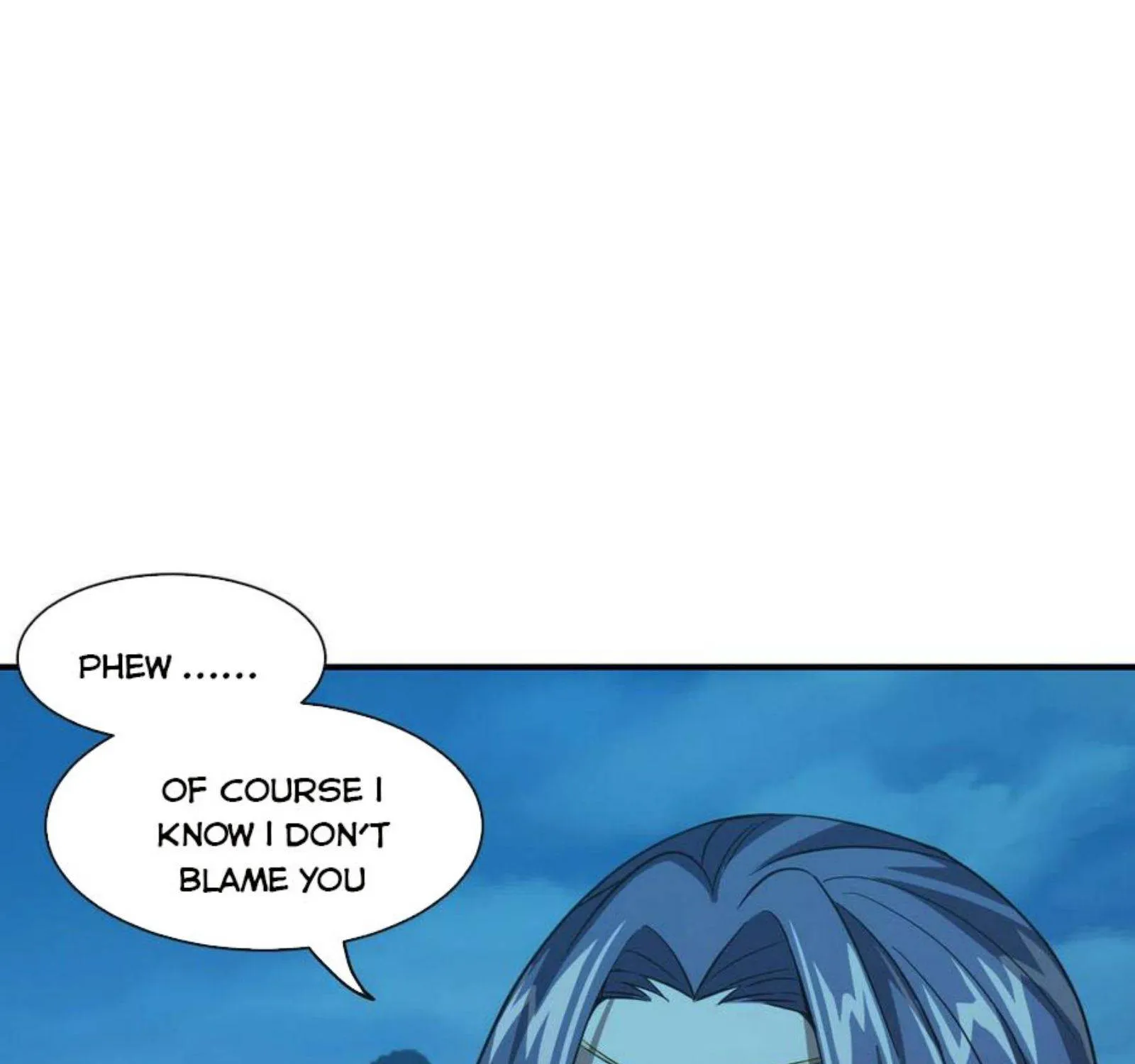 Banished Disciple's Counterattack Kainu Manga Chapter 150 Page 20