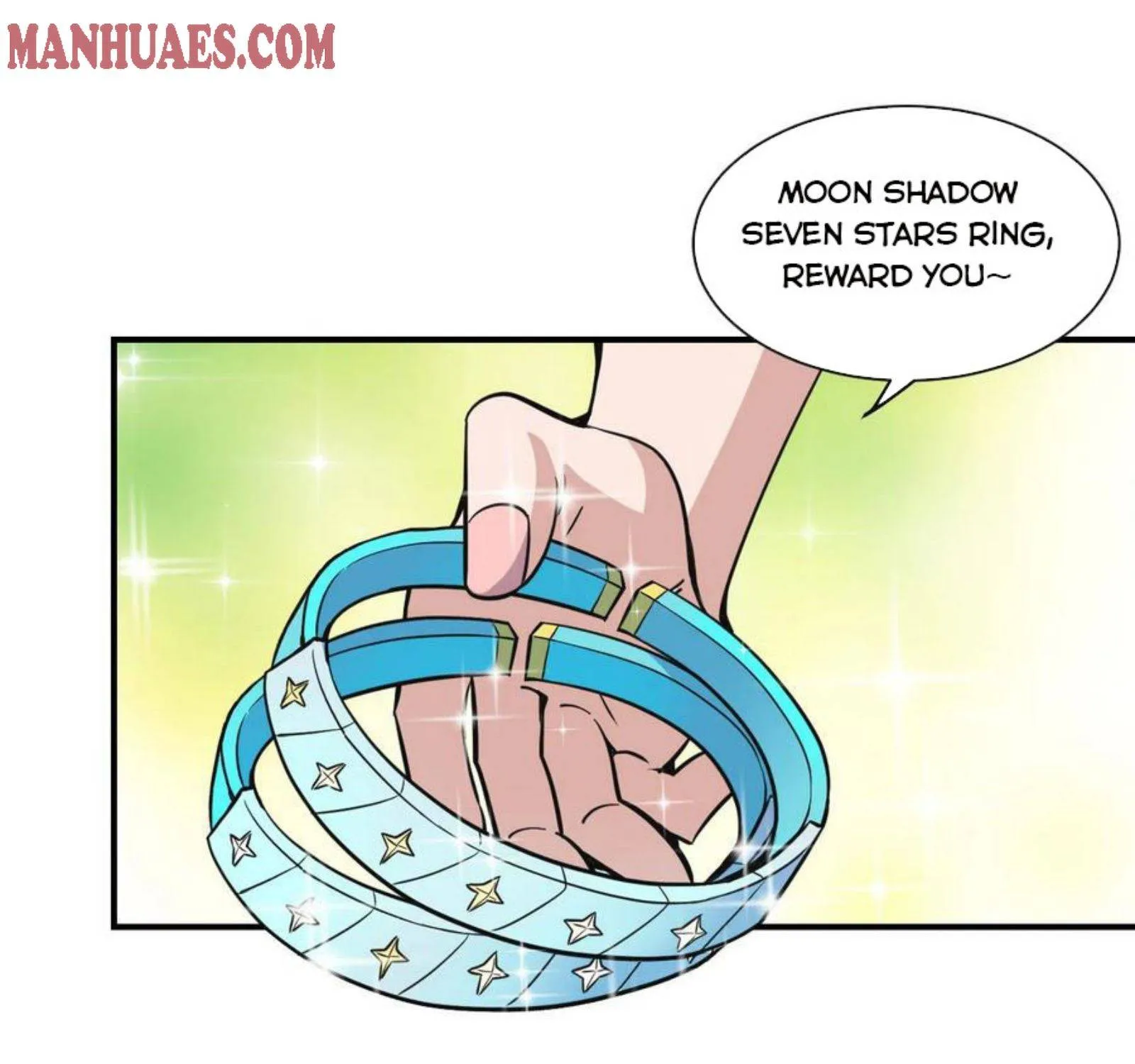 Banished Disciple's Counterattack Kainu Manga Chapter 150 Page 26