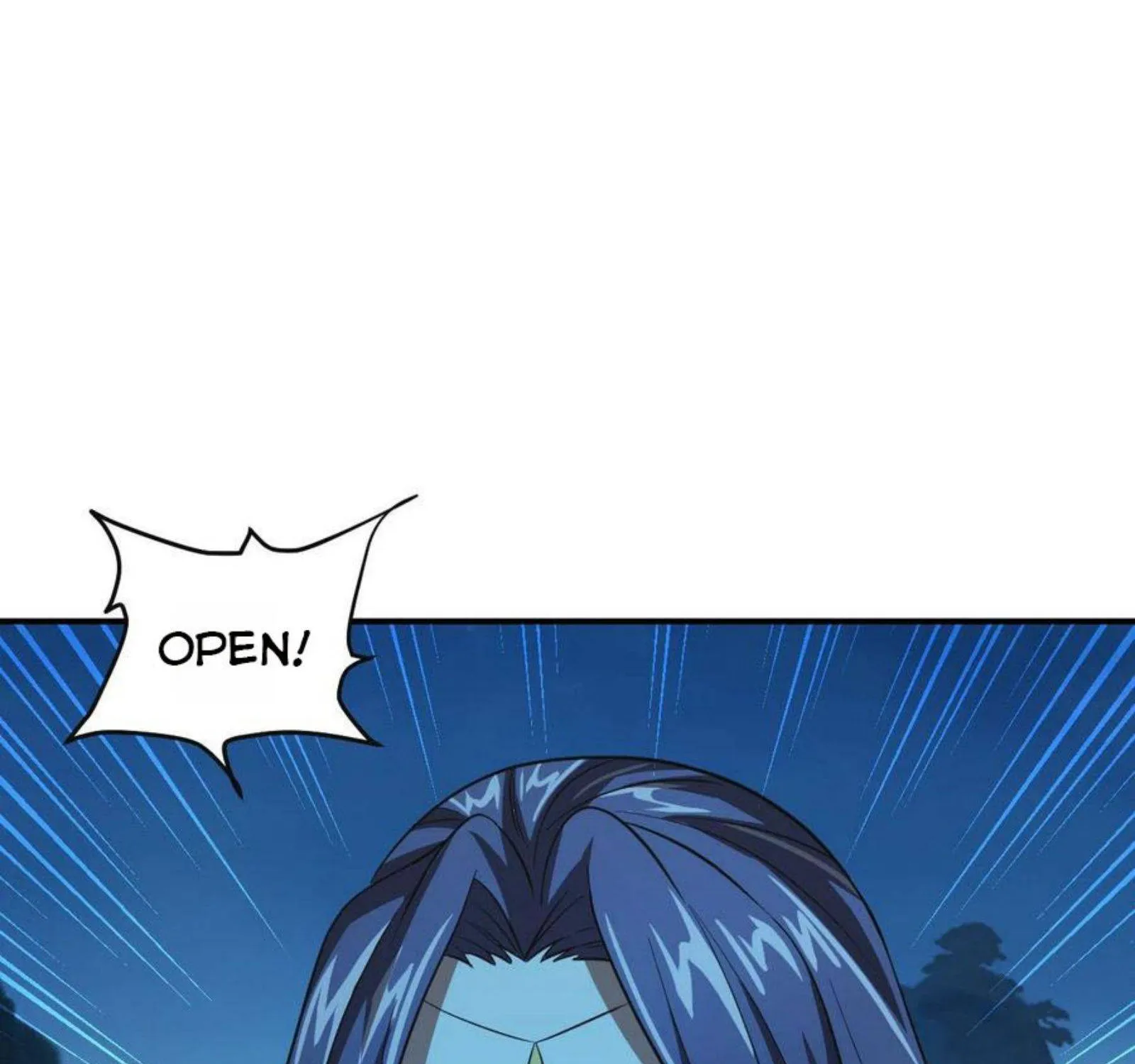Banished Disciple's Counterattack Kainu Manga Chapter 150 Page 31