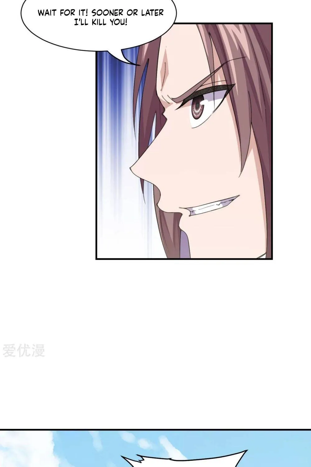 Banished Disciple's Counterattack Kainu Manga Chapter 148 Page 8