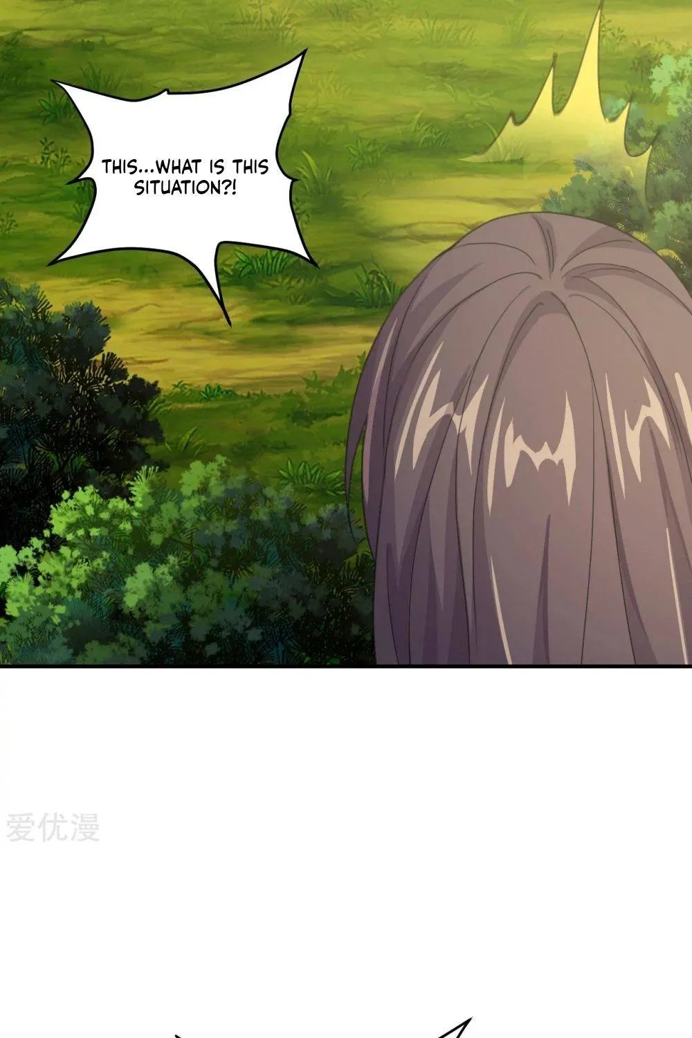 Banished Disciple's Counterattack Kainu Manga Chapter 148 Page 16