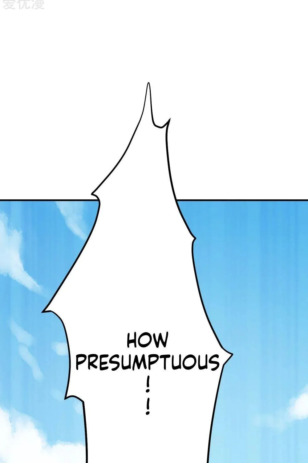 Banished Disciple's Counterattack Kainu Manga Chapter 148 Page 20