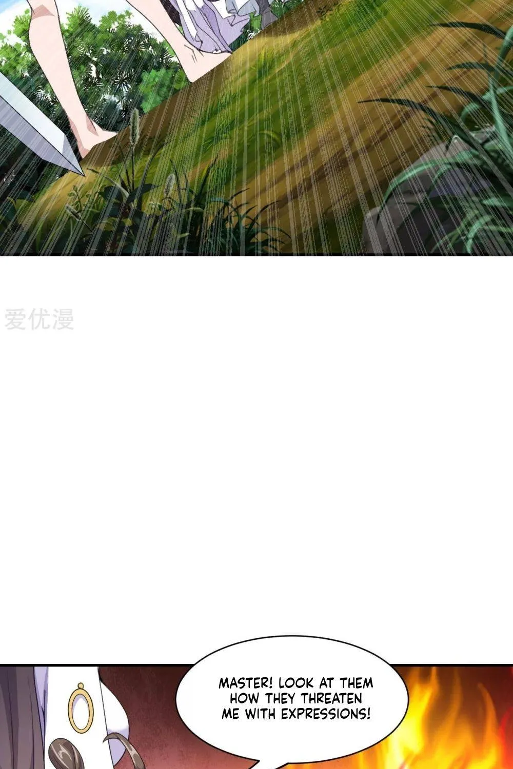 Banished Disciple's Counterattack Kainu Manga Chapter 148 Page 23