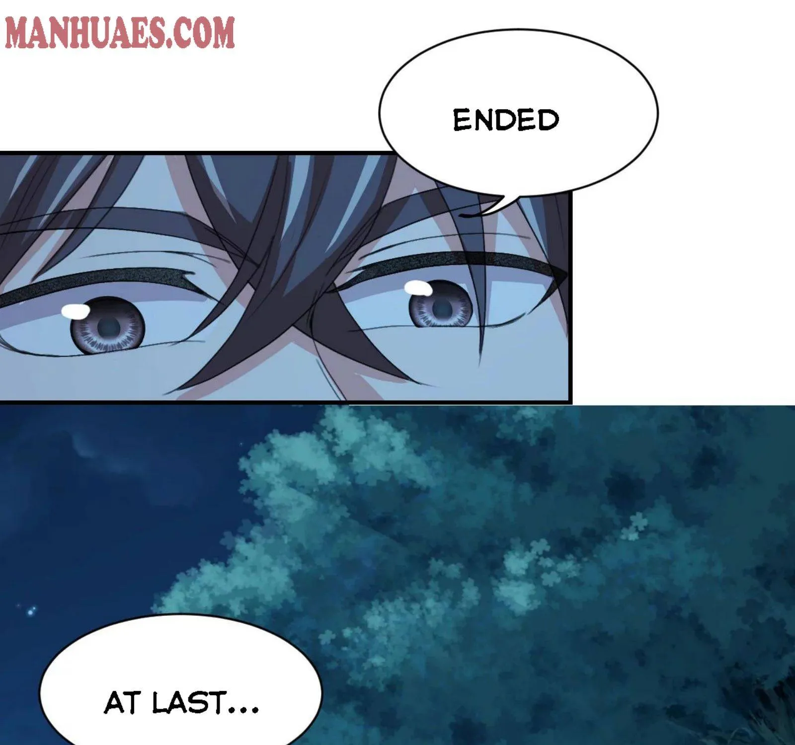 Banished Disciple's Counterattack Kainu Manga Chapter 147 Page 51