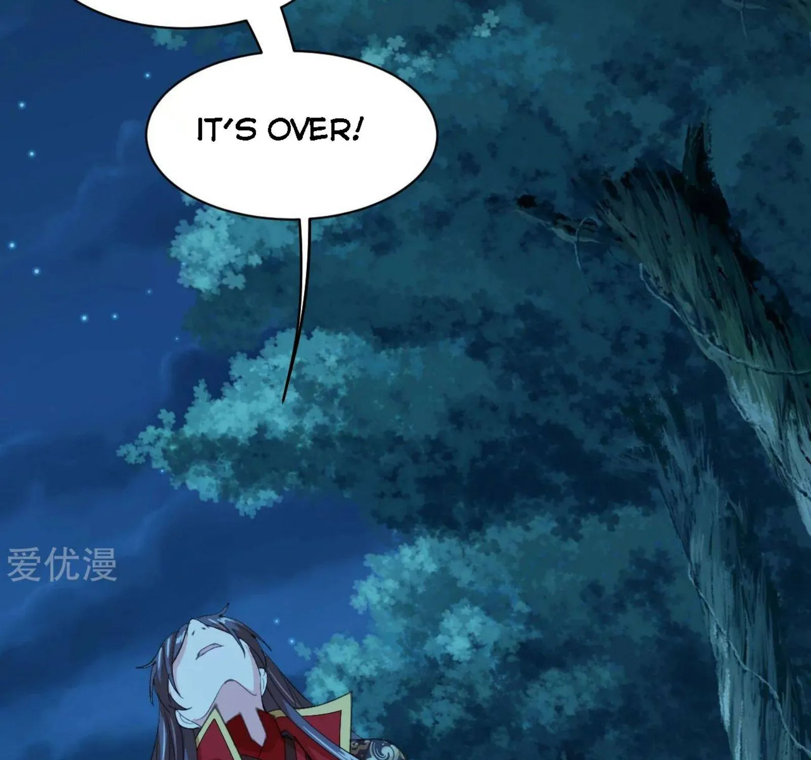 Banished Disciple's Counterattack Kainu Manga Chapter 147 Page 52