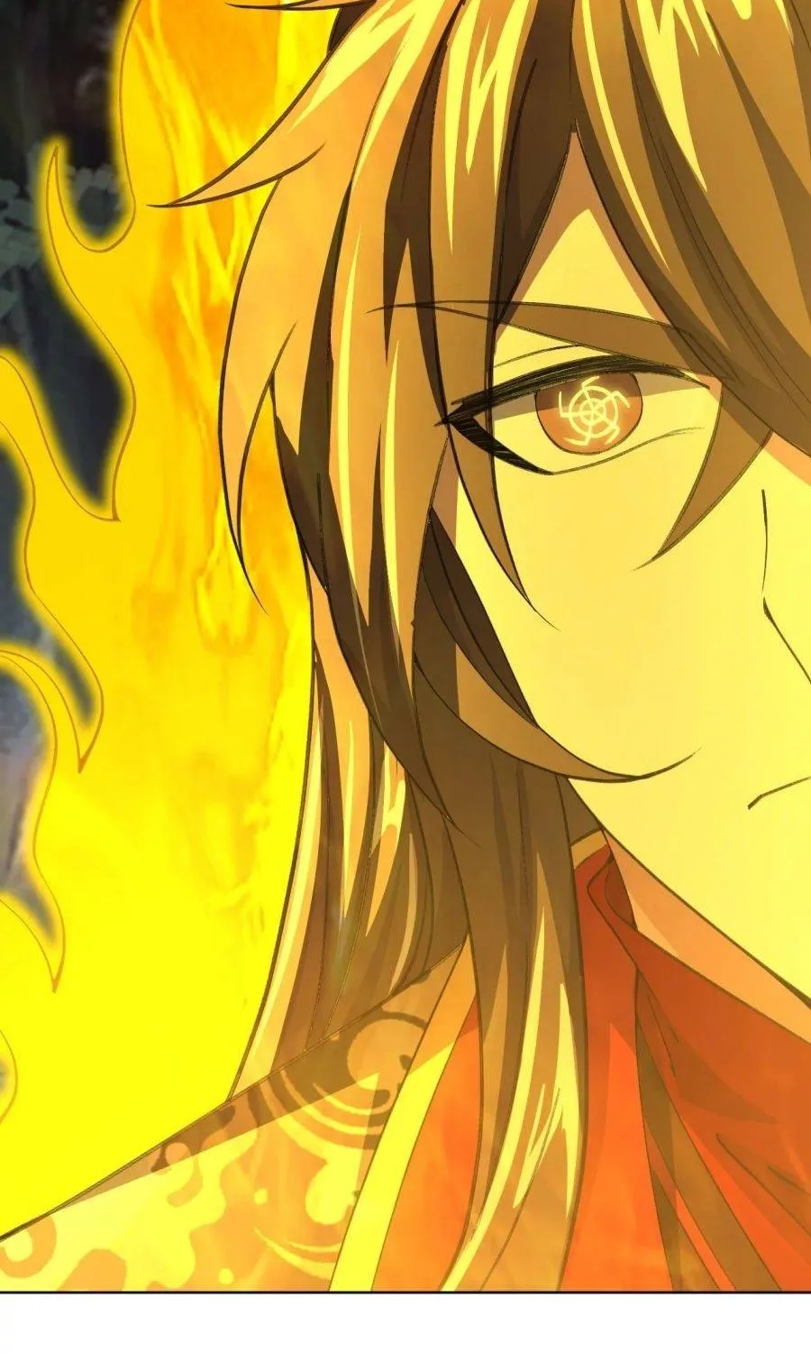 Banished Disciple's Counterattack Kainu Manga Chapter 144 Page 27