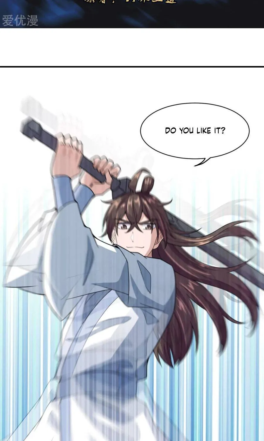 Banished Disciple's Counterattack Kainu Manga Chapter 143 Page 2