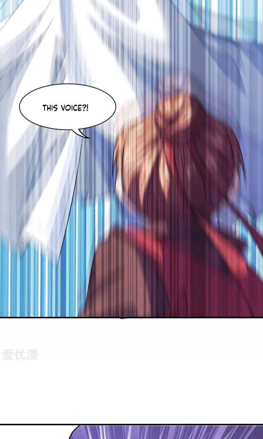 Banished Disciple's Counterattack Kainu Manga Chapter 143 Page 3