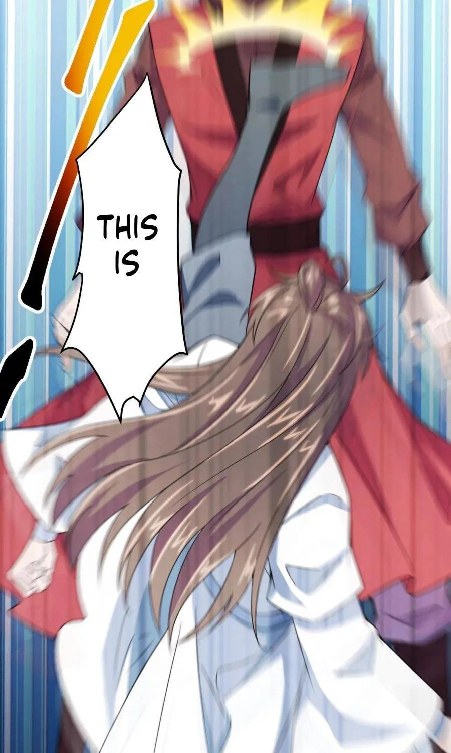 Banished Disciple's Counterattack Kainu Manga Chapter 143 Page 13