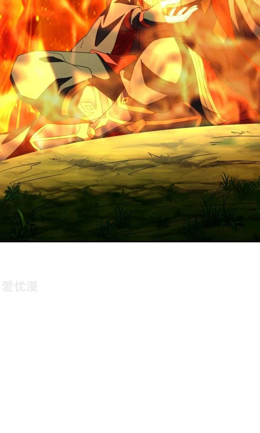 Banished Disciple's Counterattack Kainu Manga Chapter 140 Page 10