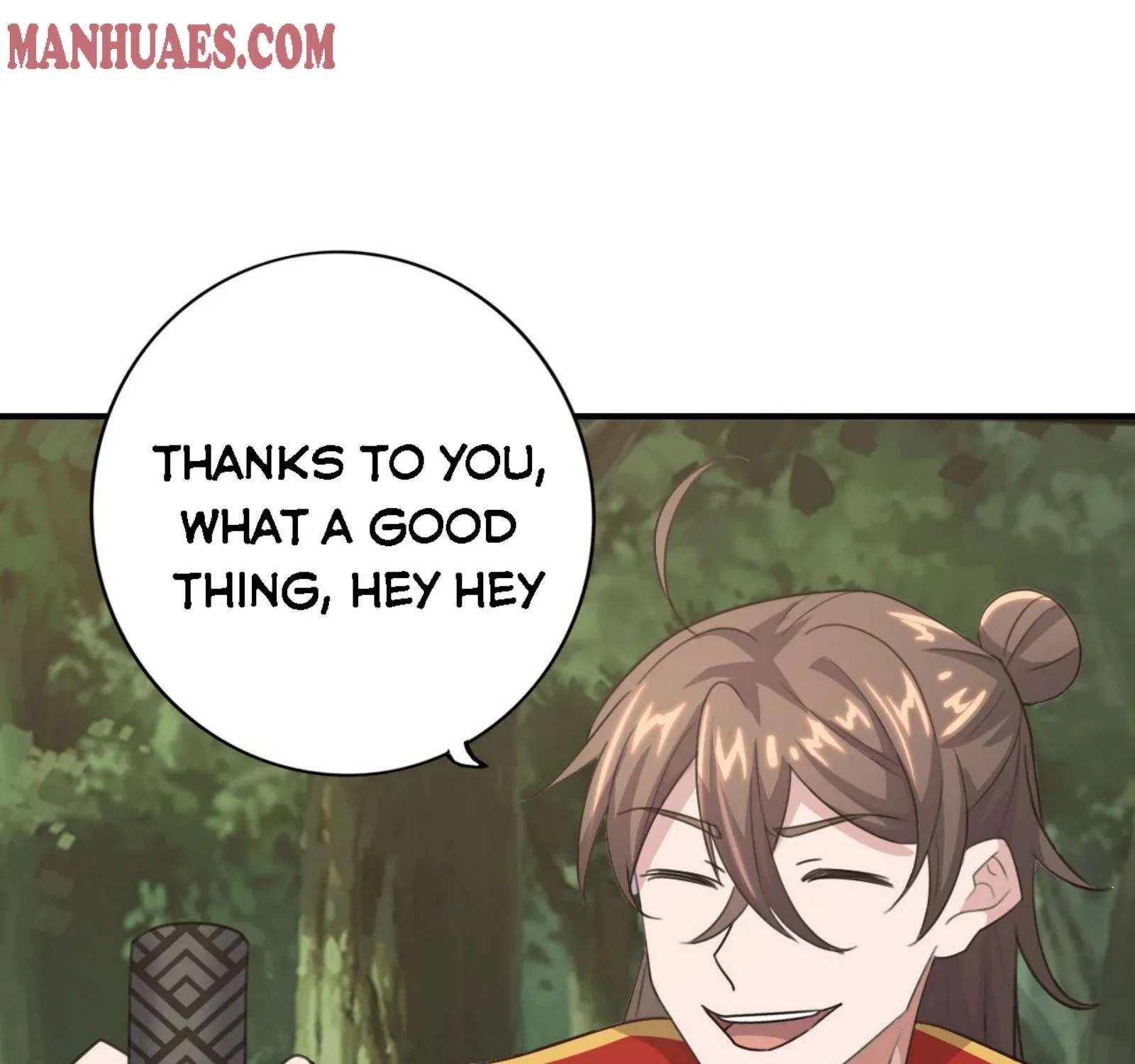 Banished Disciple's Counterattack Kainu Manga Chapter 136 Page 31