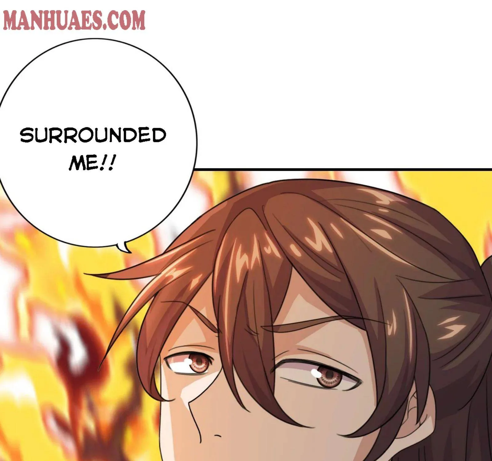 Banished Disciple's Counterattack Kainu Manga Chapter 136 Page 49