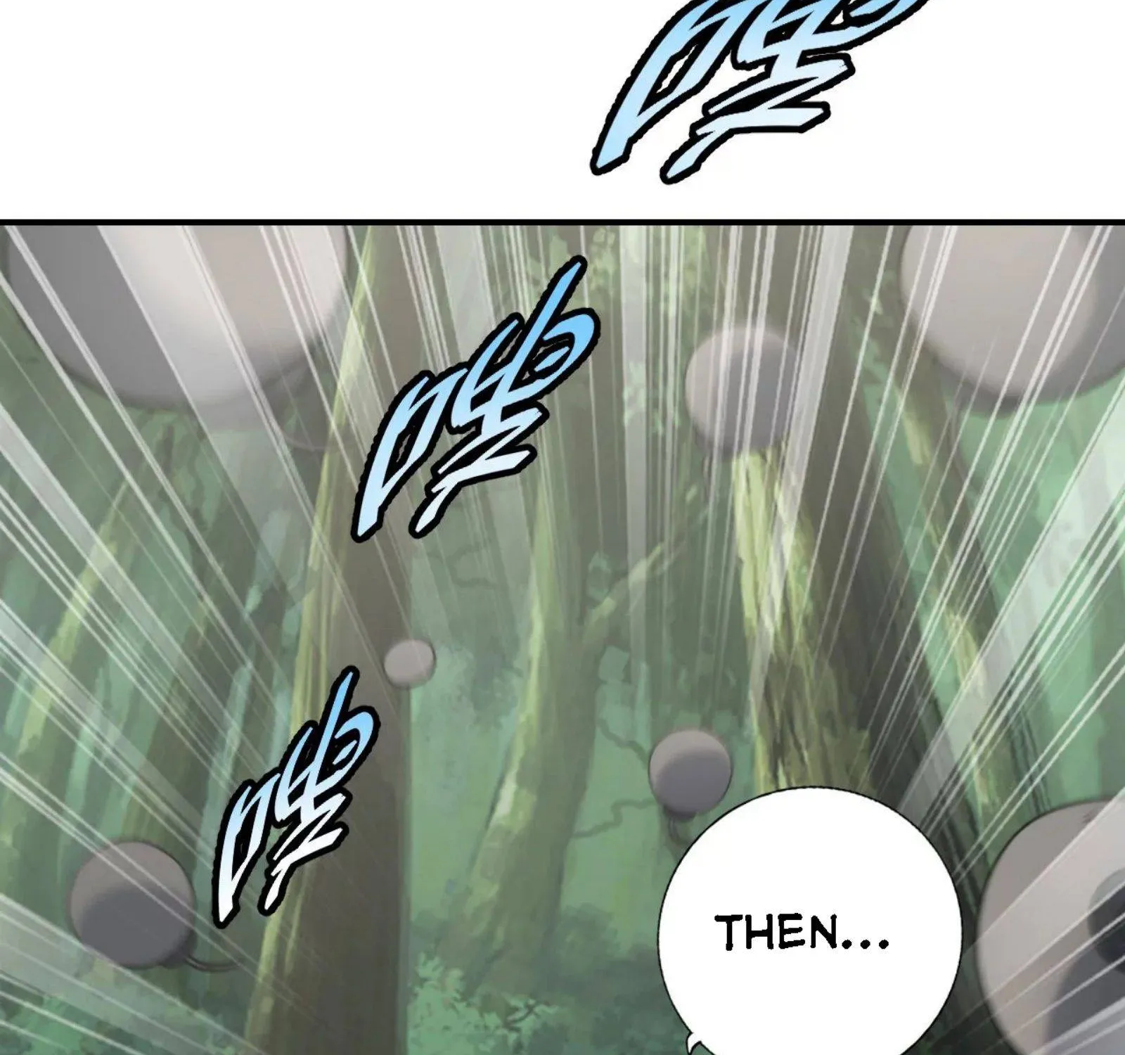 Banished Disciple's Counterattack Kainu Manga Chapter 136 Page 52