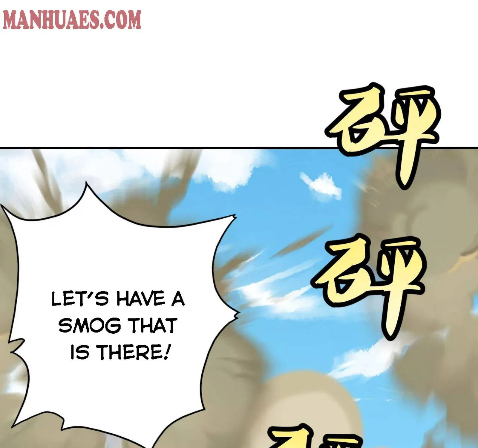 Banished Disciple's Counterattack Kainu Manga Chapter 136 Page 55