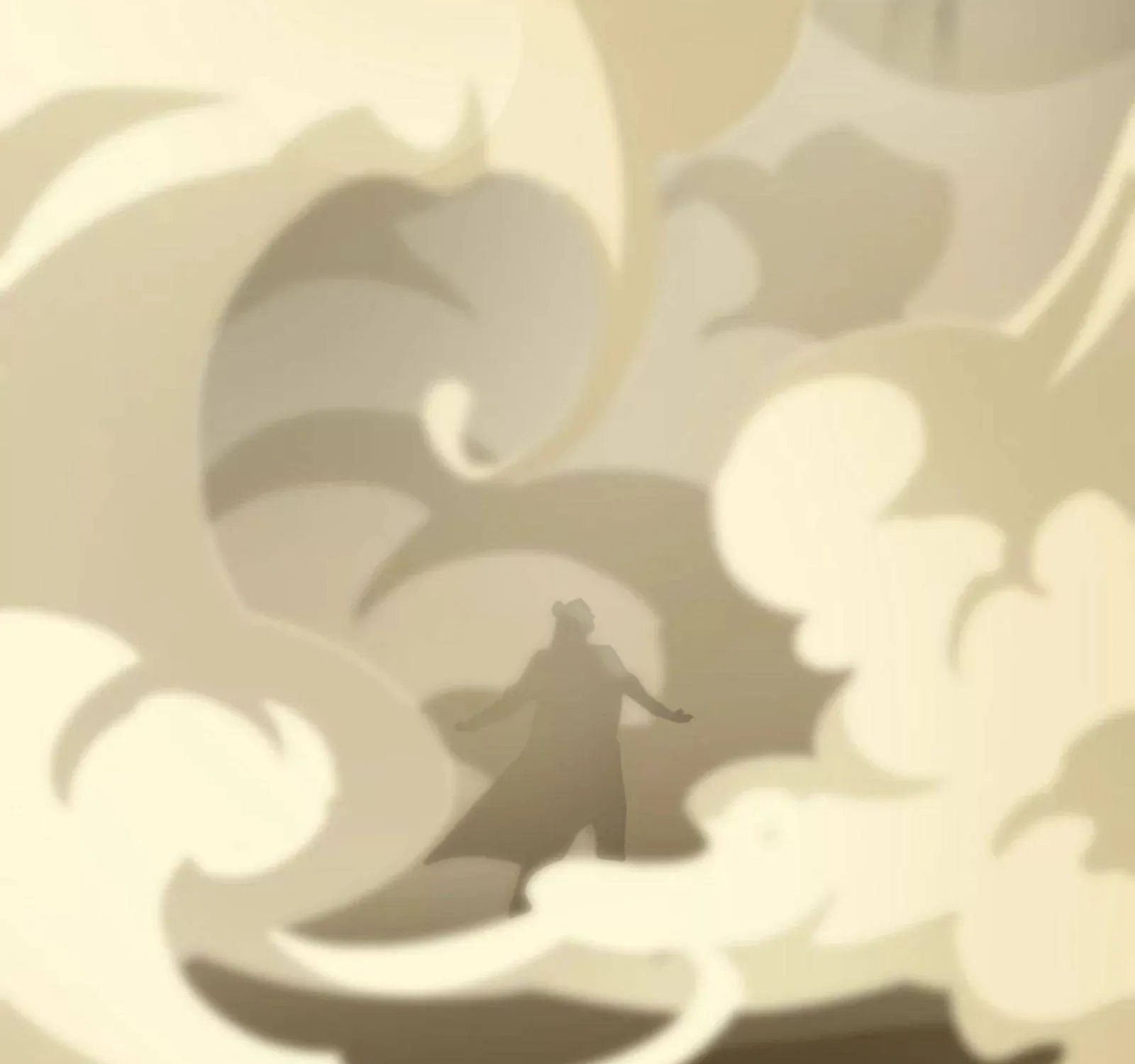 Banished Disciple's Counterattack Kainu Manga Chapter 136 Page 57