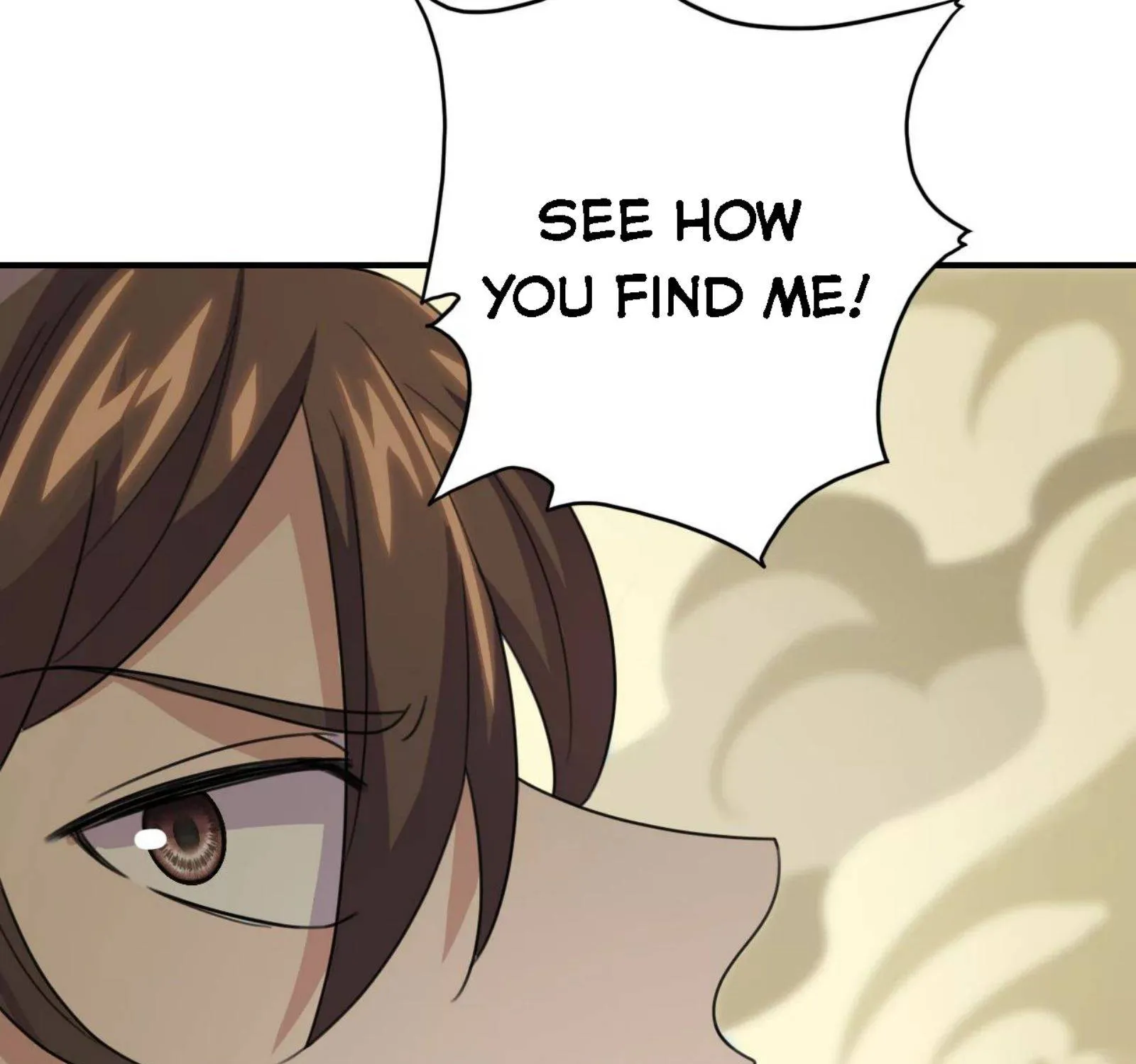Banished Disciple's Counterattack Kainu Manga Chapter 136 Page 59