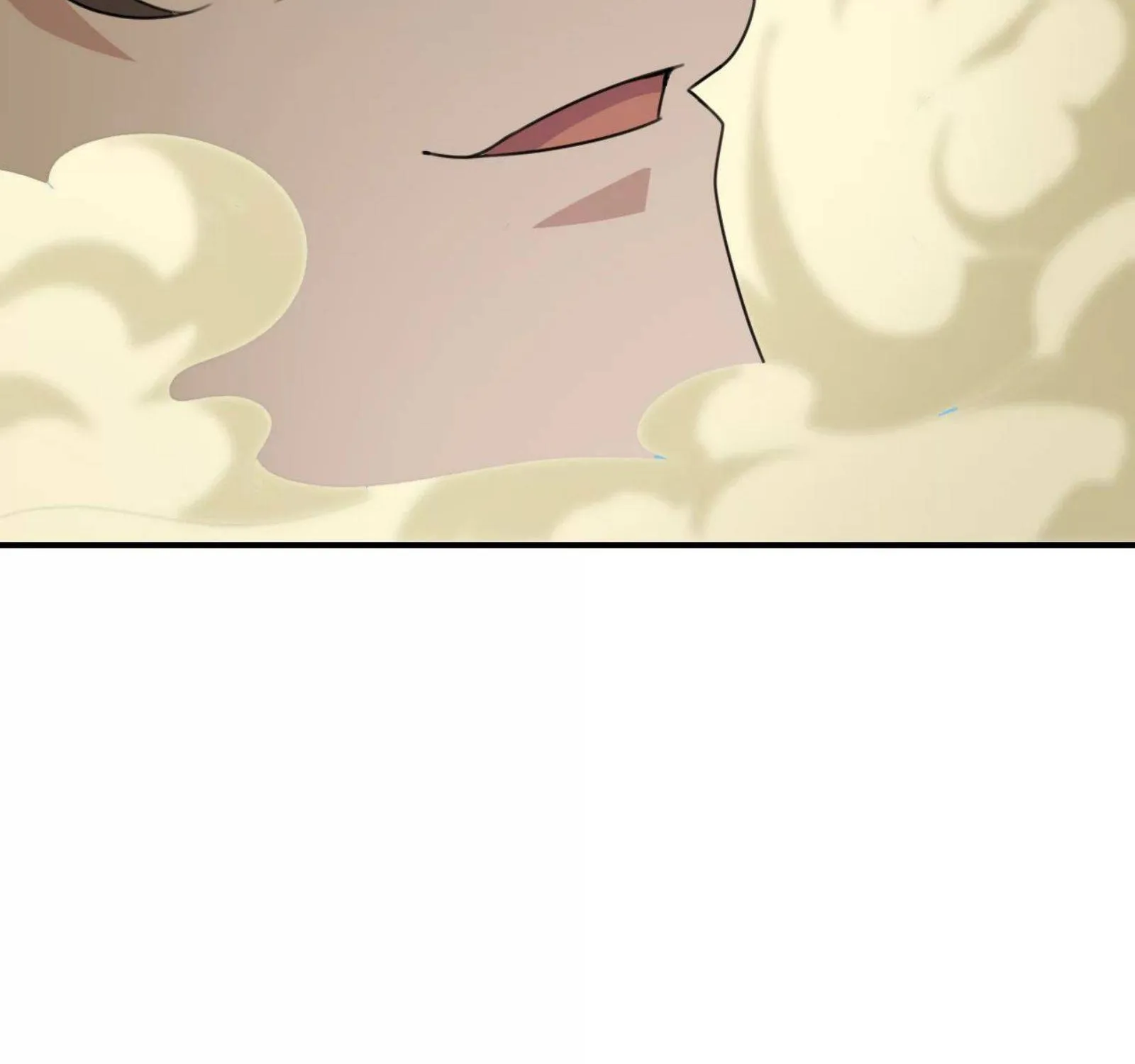 Banished Disciple's Counterattack Kainu Manga Chapter 136 Page 60