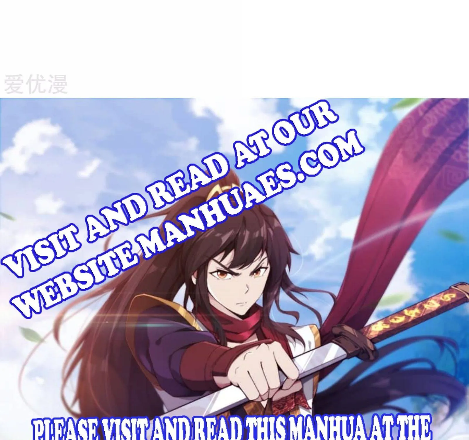 Banished Disciple's Counterattack Kainu Manga Chapter 136 Page 61