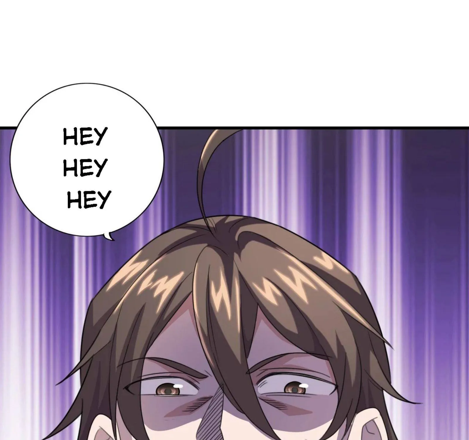Banished Disciple's Counterattack Kainu Manga Chapter 135 Page 6