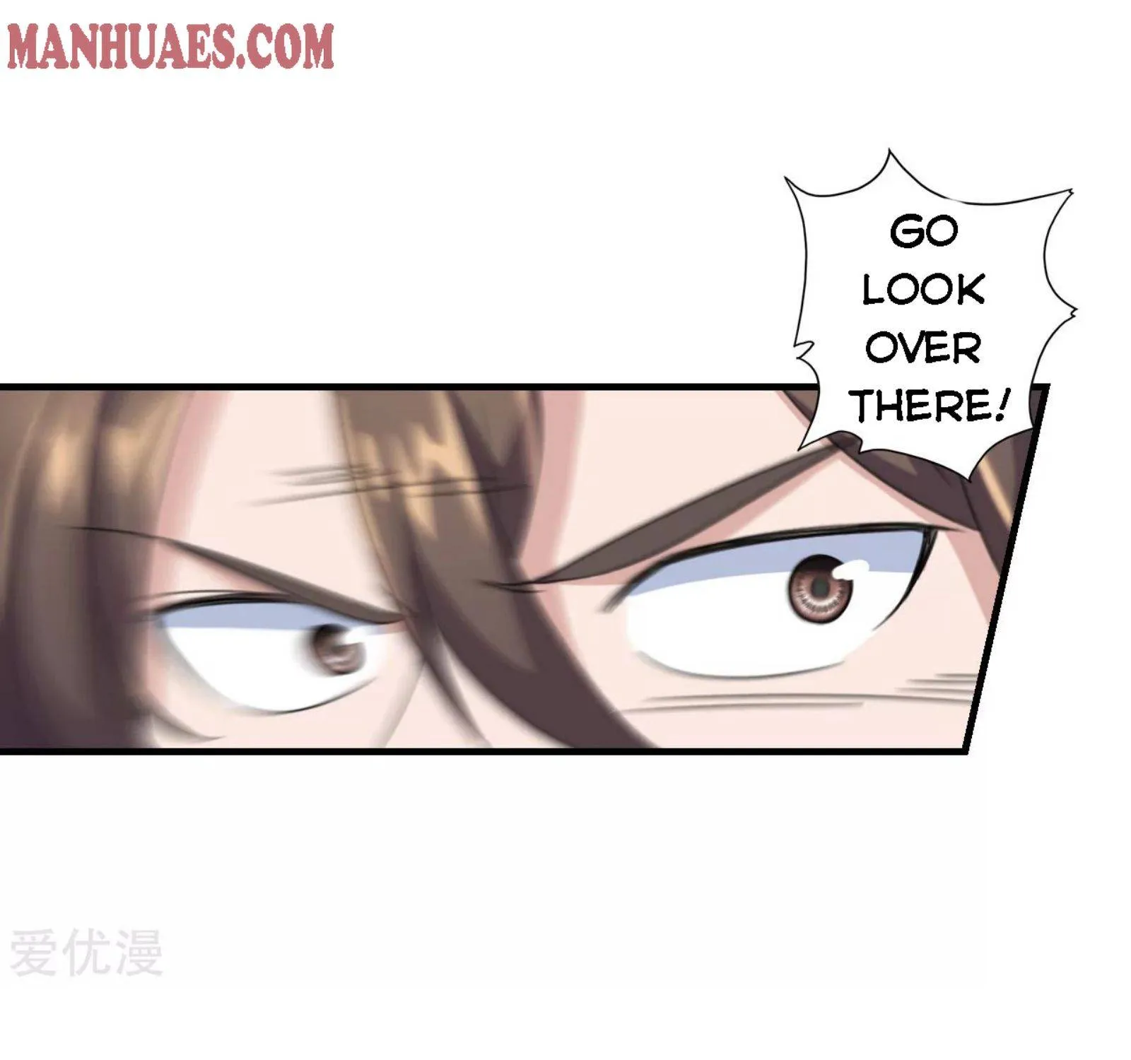 Banished Disciple's Counterattack Kainu Manga Chapter 135 Page 9