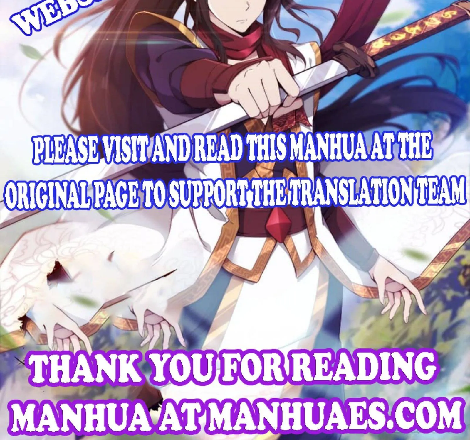 Banished Disciple's Counterattack Kainu Manga Chapter 135 Page 41