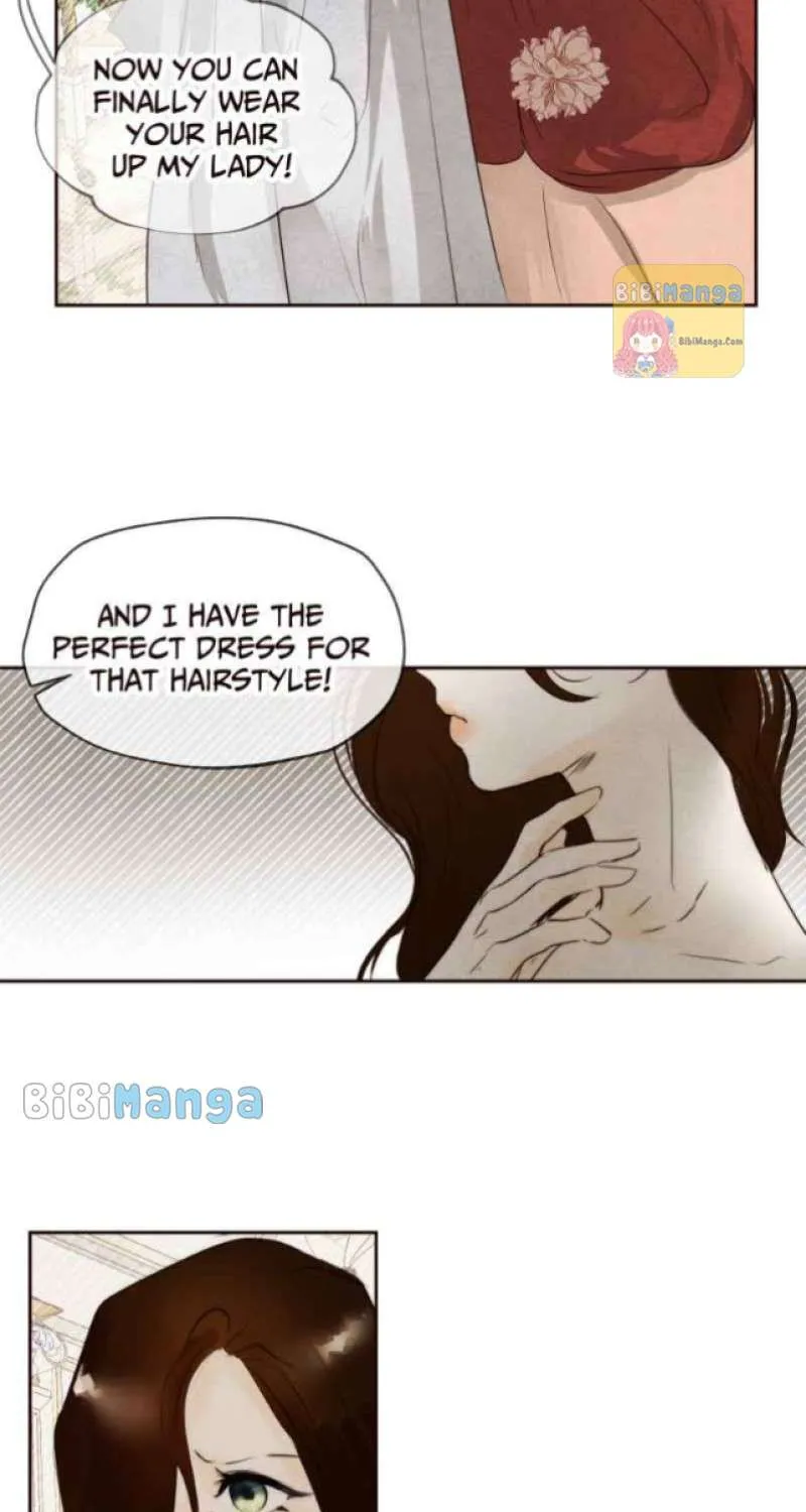I Am the Villain Kainu Manga Chapter 15 Page 10