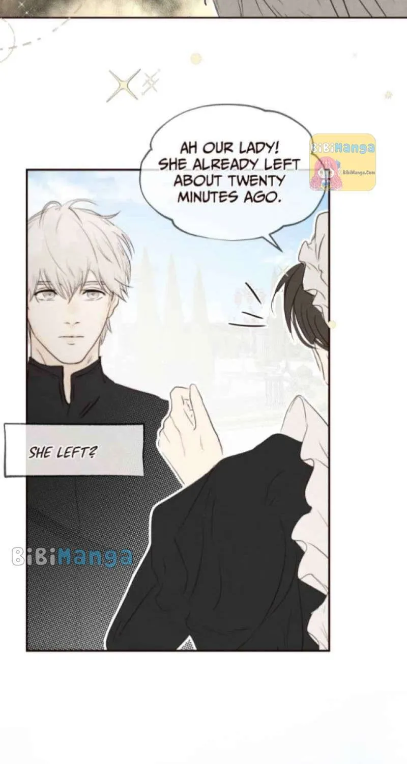 I Am the Villain Kainu Manga Chapter 15 Page 62
