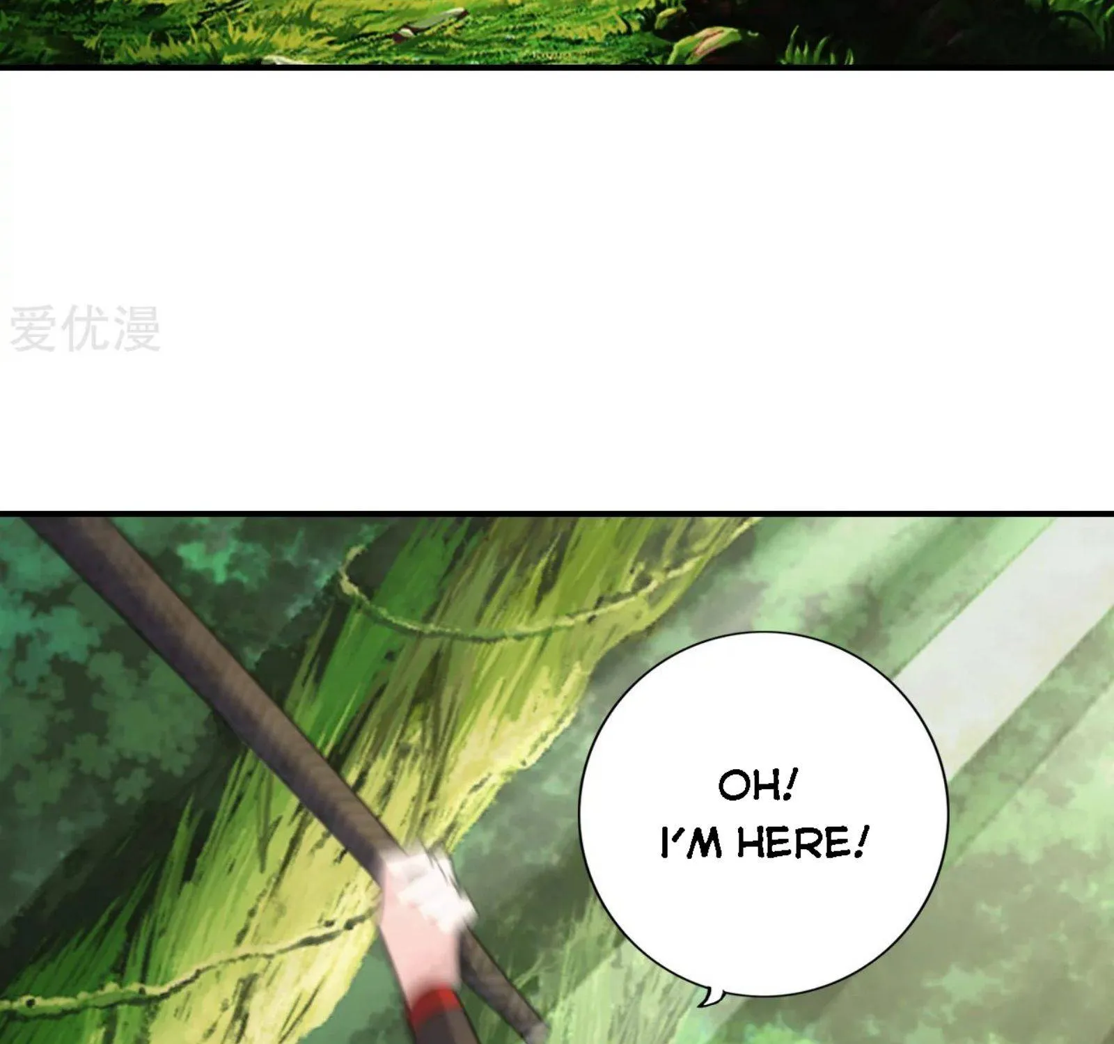 Banished Disciple's Counterattack Kainu Manga Chapter 134 Page 14
